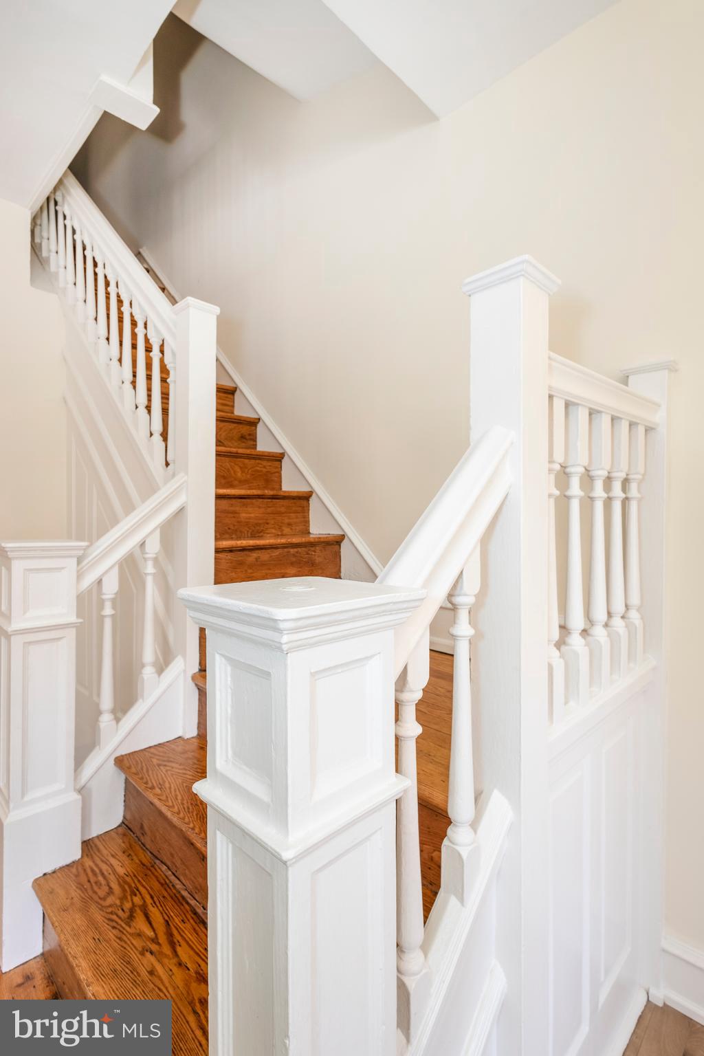 EAST FALLS - Residential