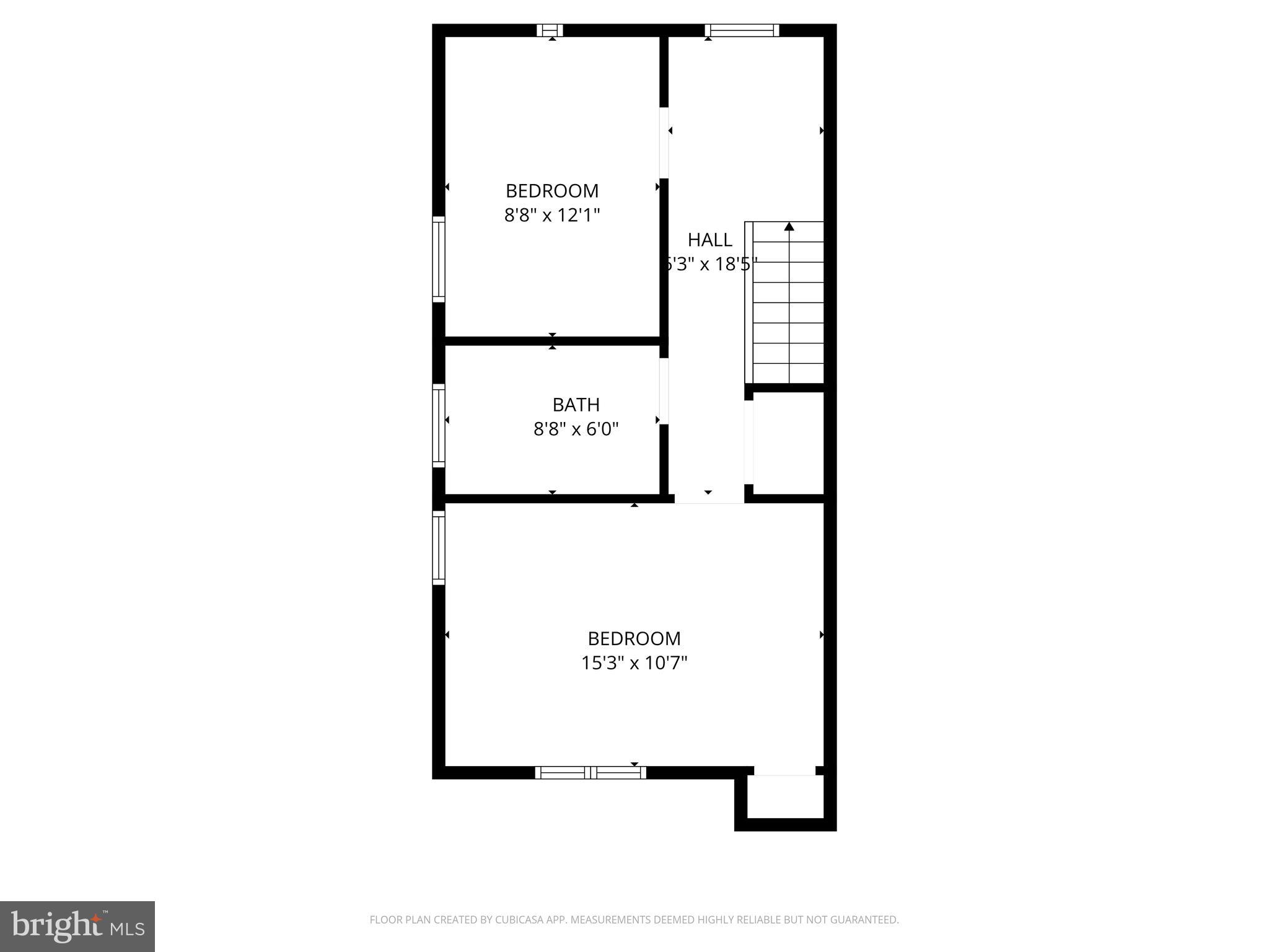 EAST FALLS - Residential