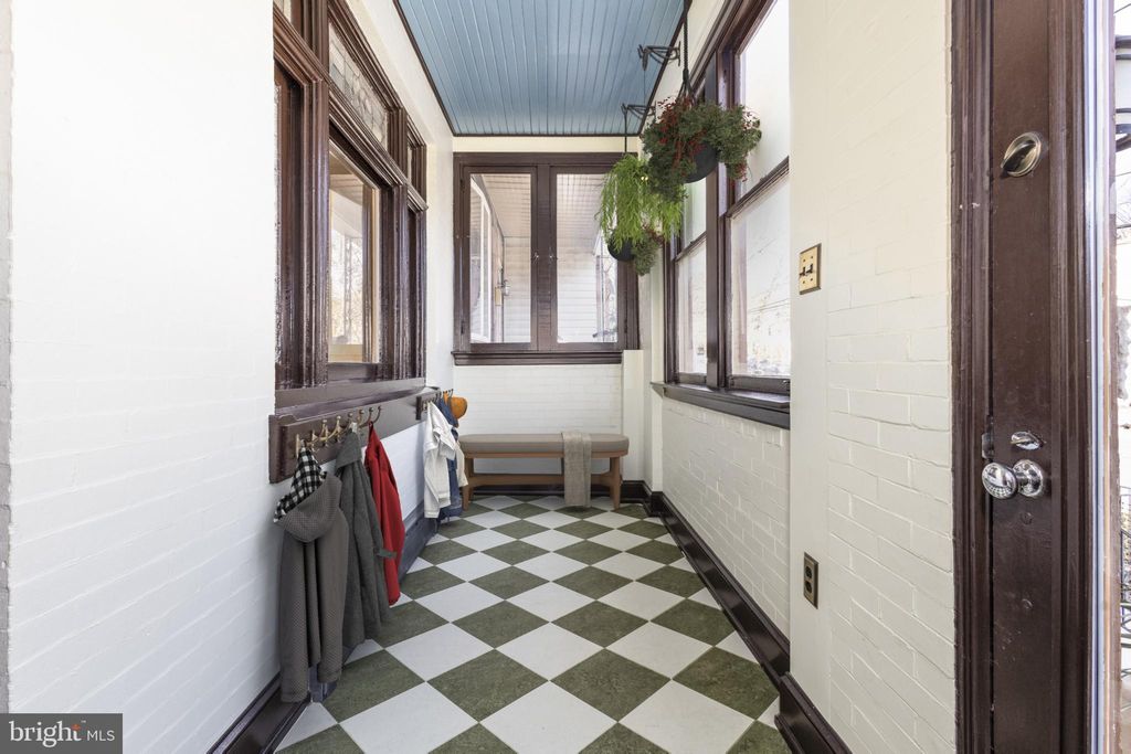 Photo of 3709 Midvale Avenue, PHILADELPHIA, PA 19129 (MLS # PAPH2563486)