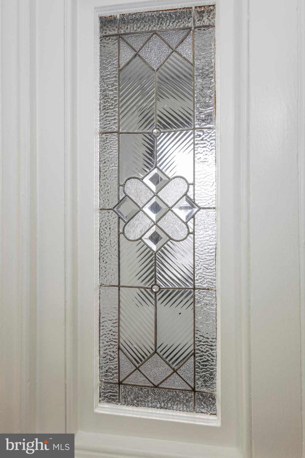 EAST FALLS - Residential