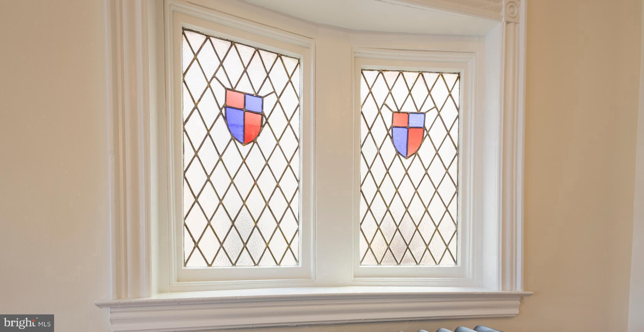 EAST FALLS - Residential