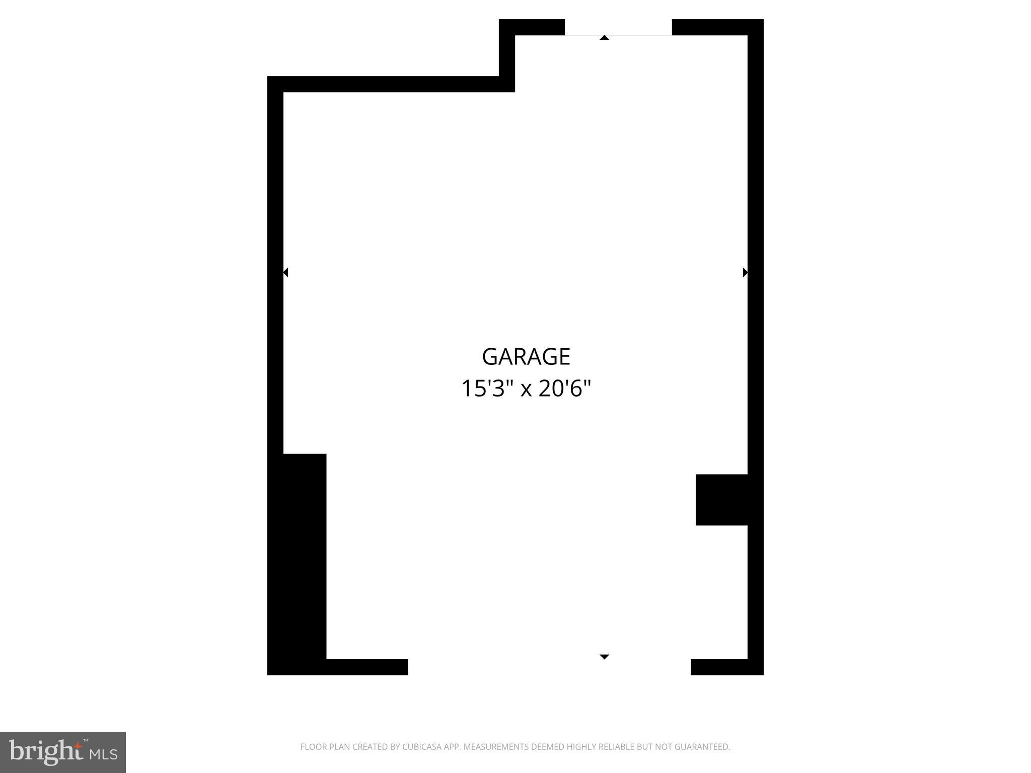 EAST FALLS - Residential