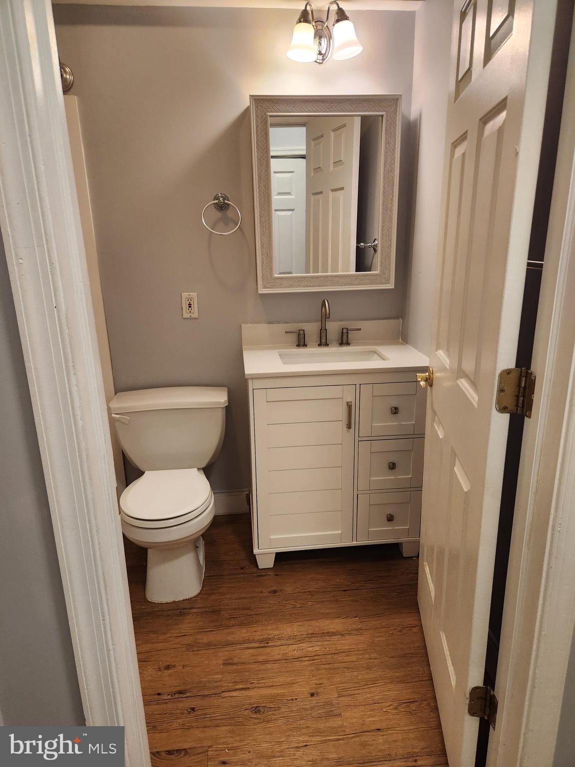 MANAYUNK - Residential Lease