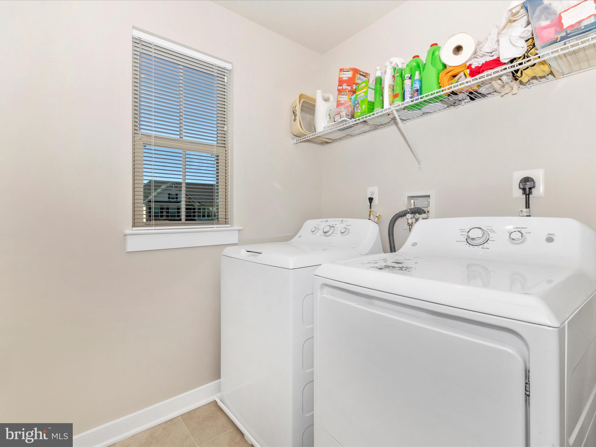 EAGLEHEAD WOODRIDGE - Residential