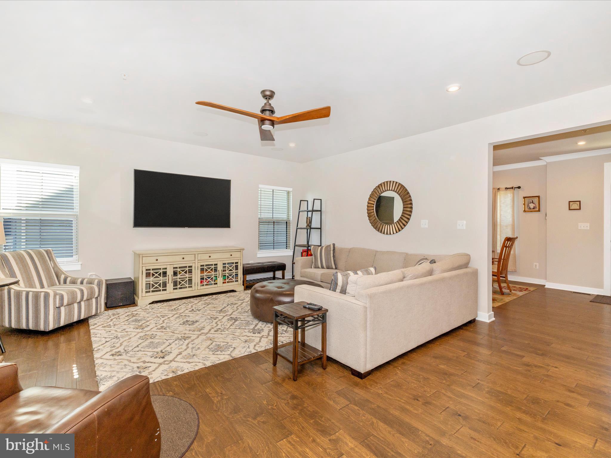 EAGLEHEAD WOODRIDGE - Residential