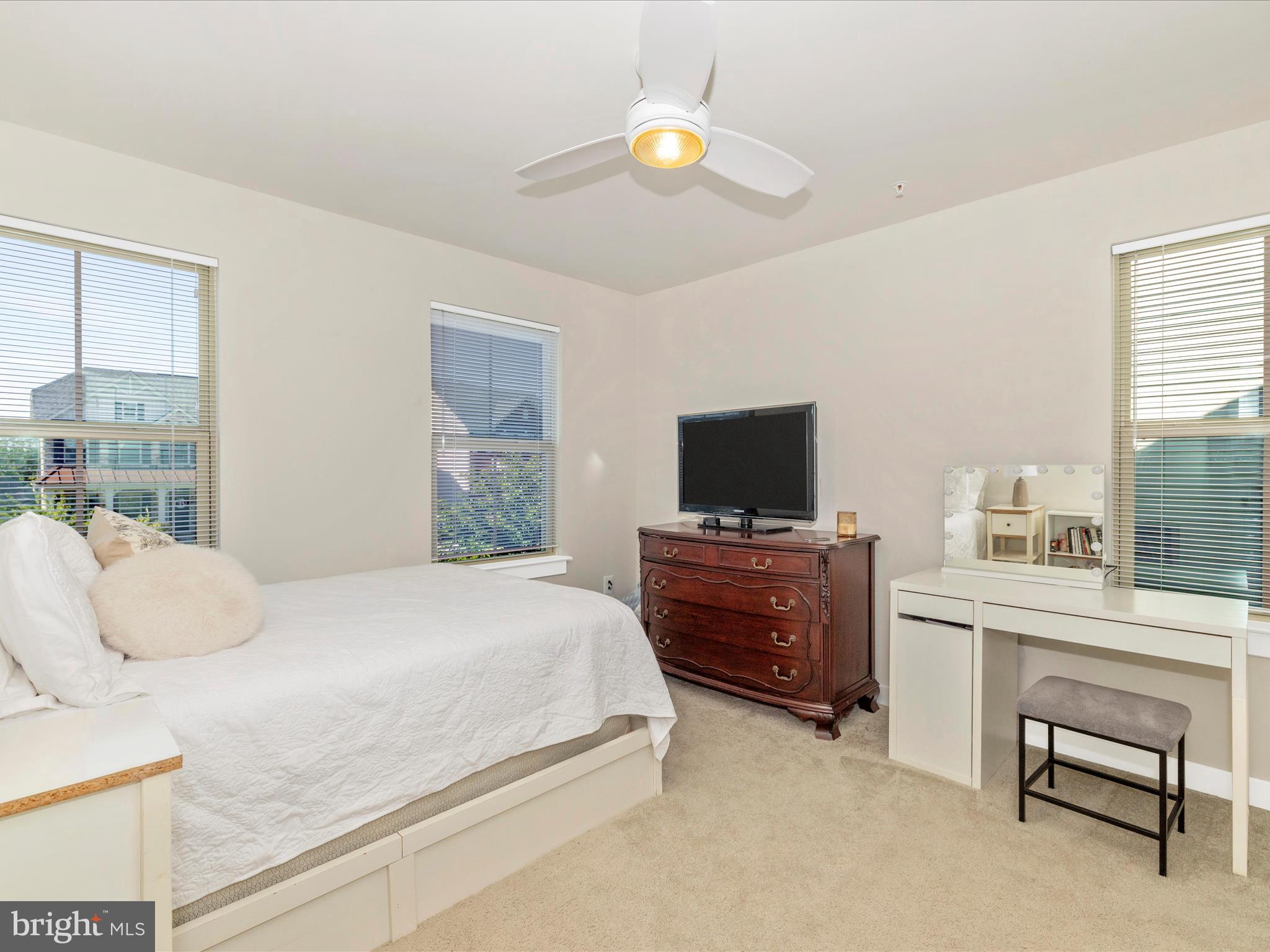 EAGLEHEAD WOODRIDGE - Residential