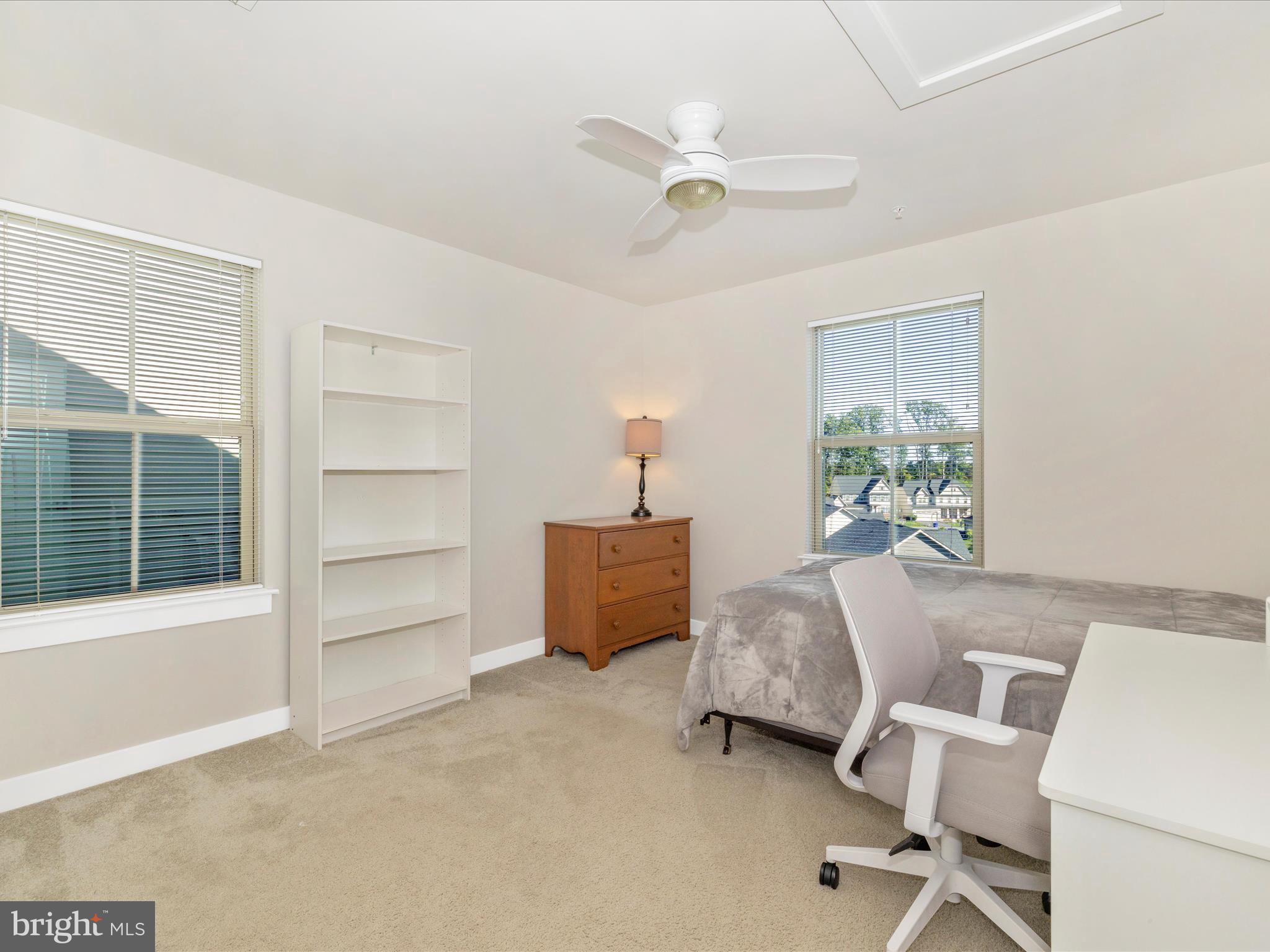 EAGLEHEAD WOODRIDGE - Residential