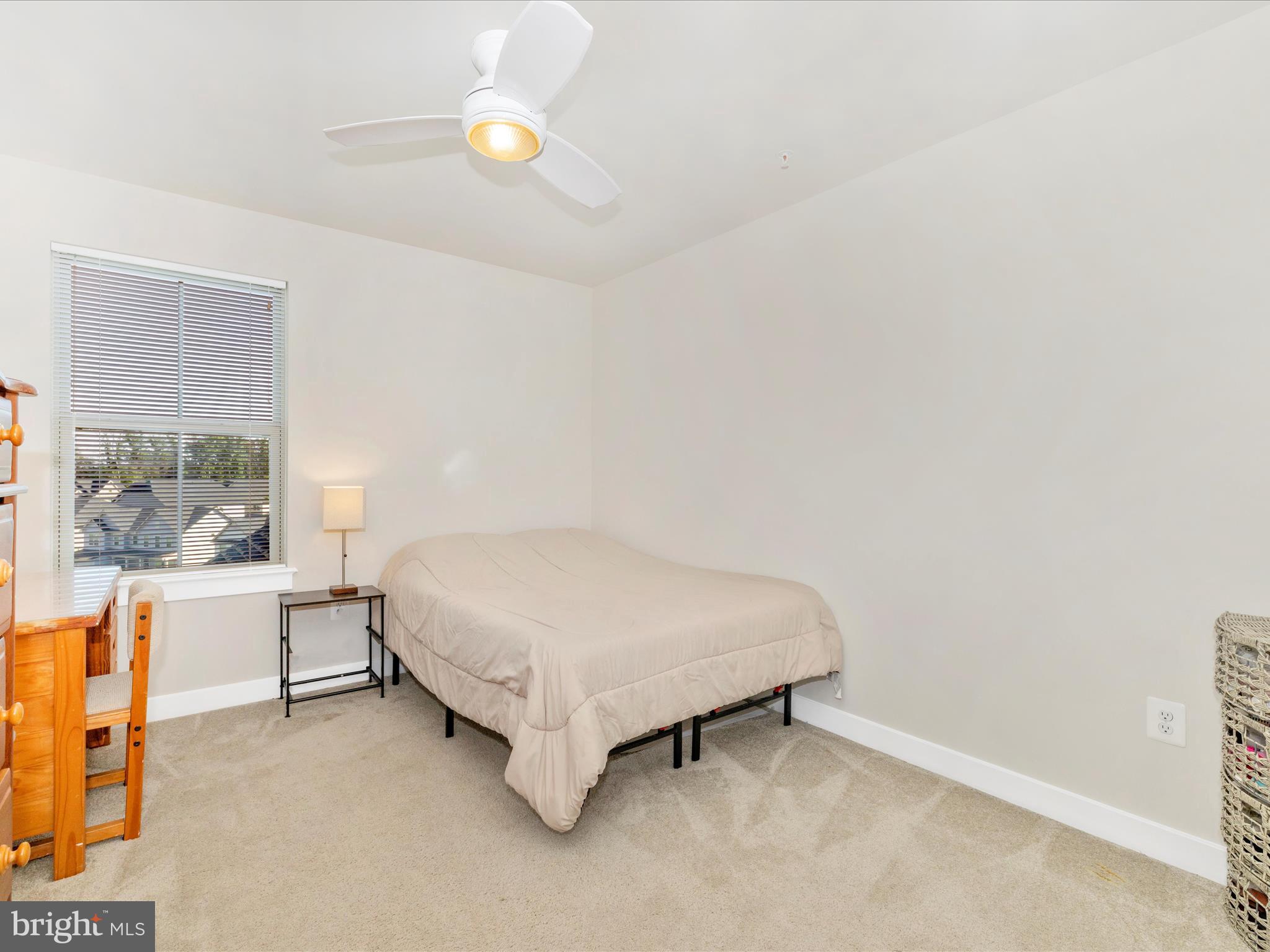 EAGLEHEAD WOODRIDGE - Residential