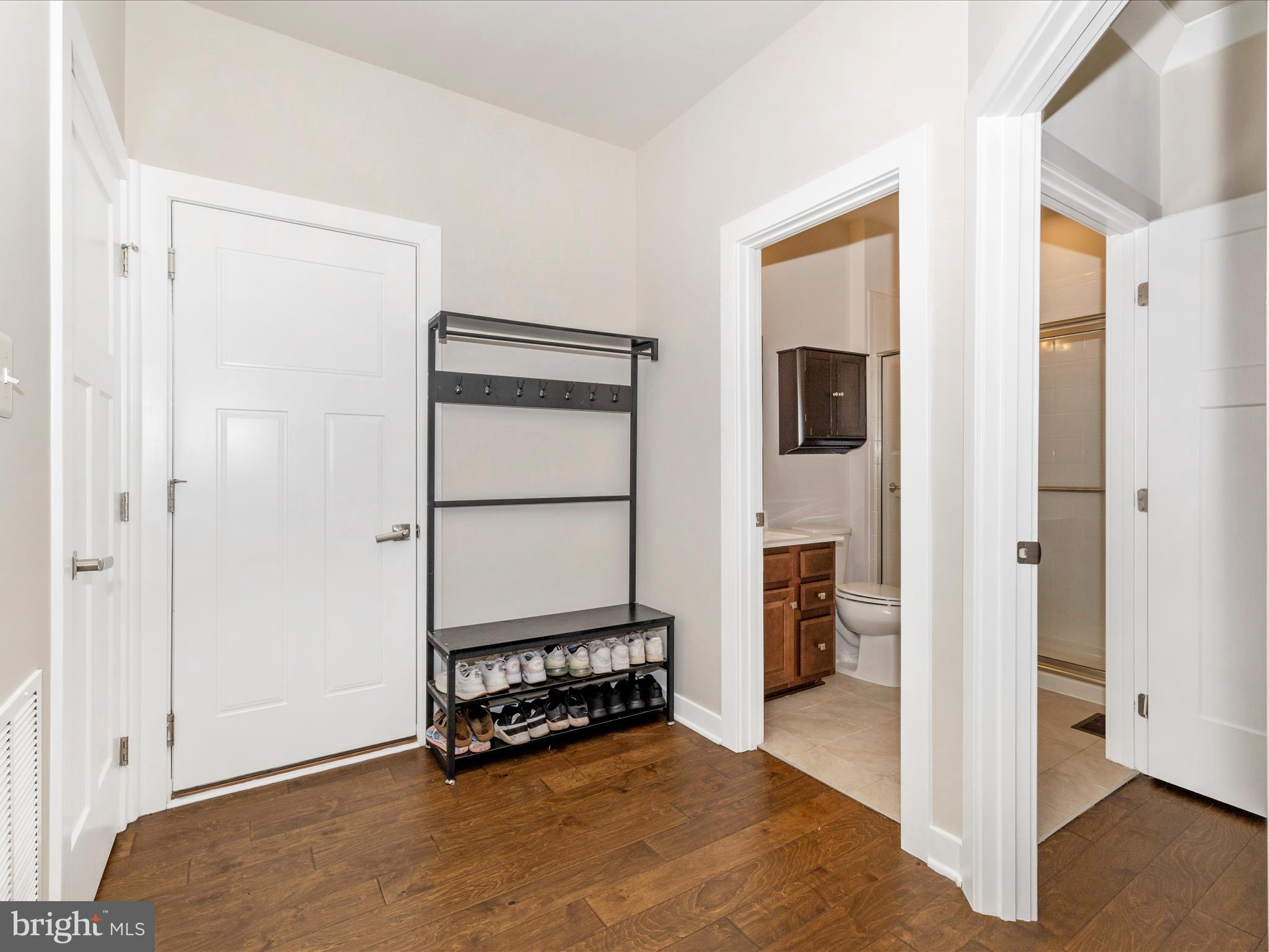 EAGLEHEAD WOODRIDGE - Residential