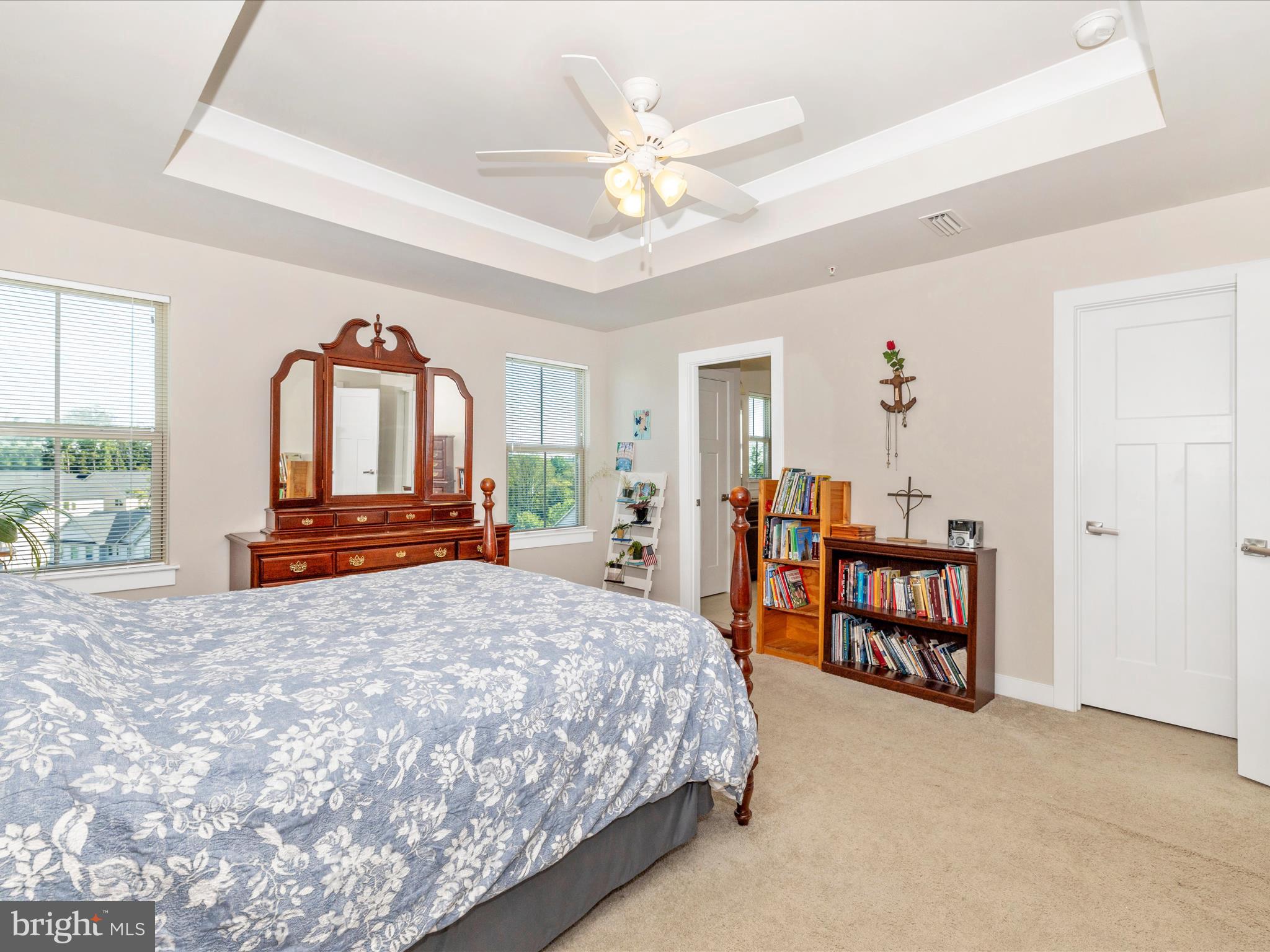 EAGLEHEAD WOODRIDGE - Residential