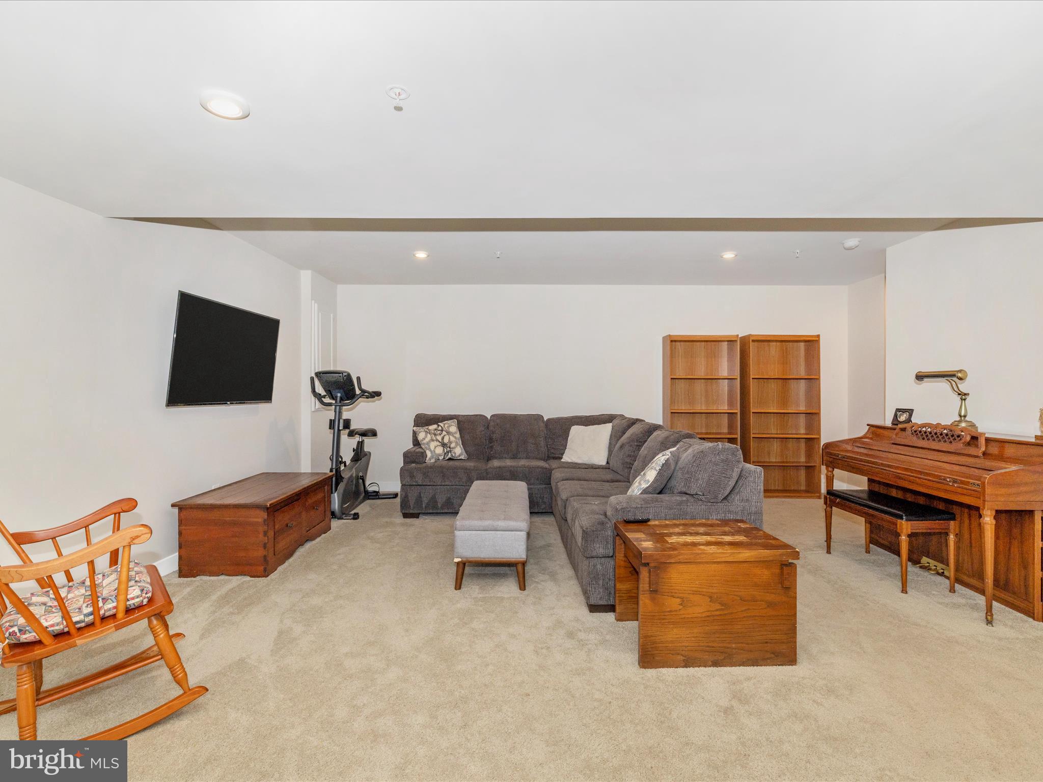 EAGLEHEAD WOODRIDGE - Residential