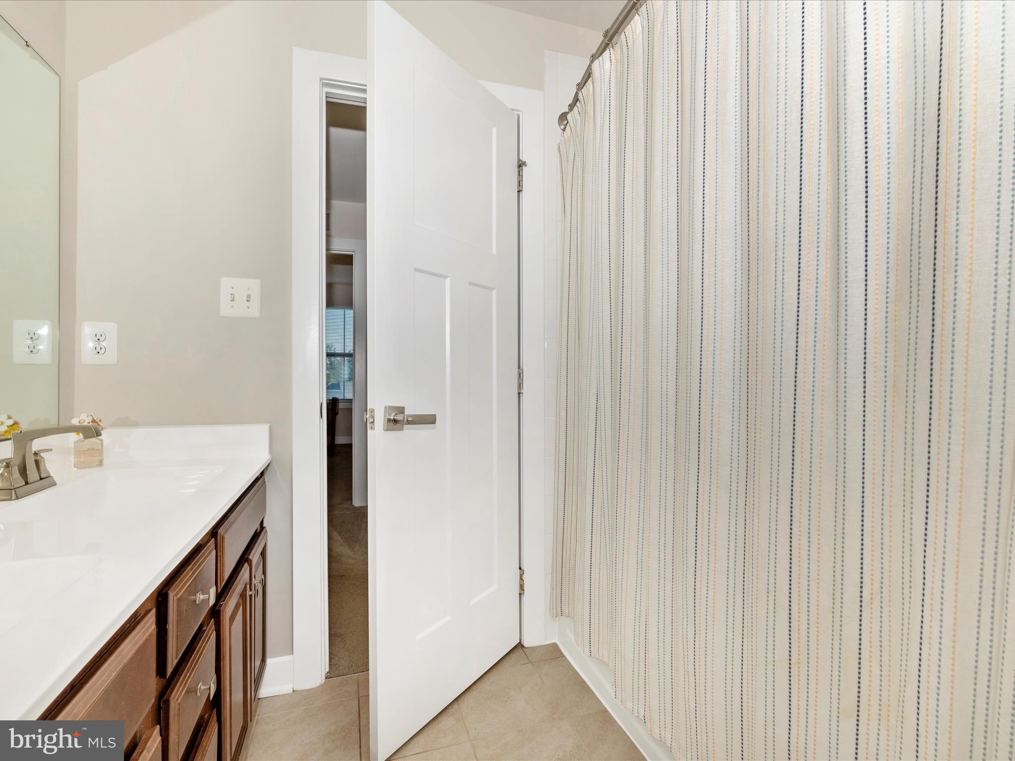 EAGLEHEAD WOODRIDGE - Residential