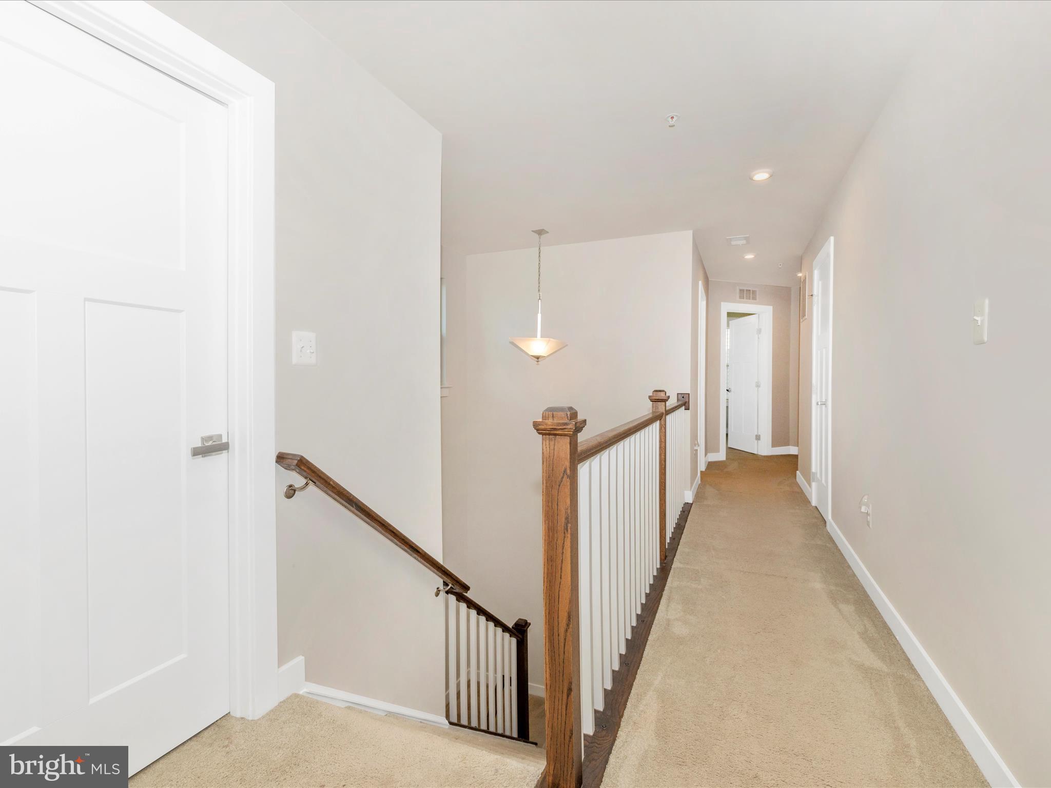 EAGLEHEAD WOODRIDGE - Residential