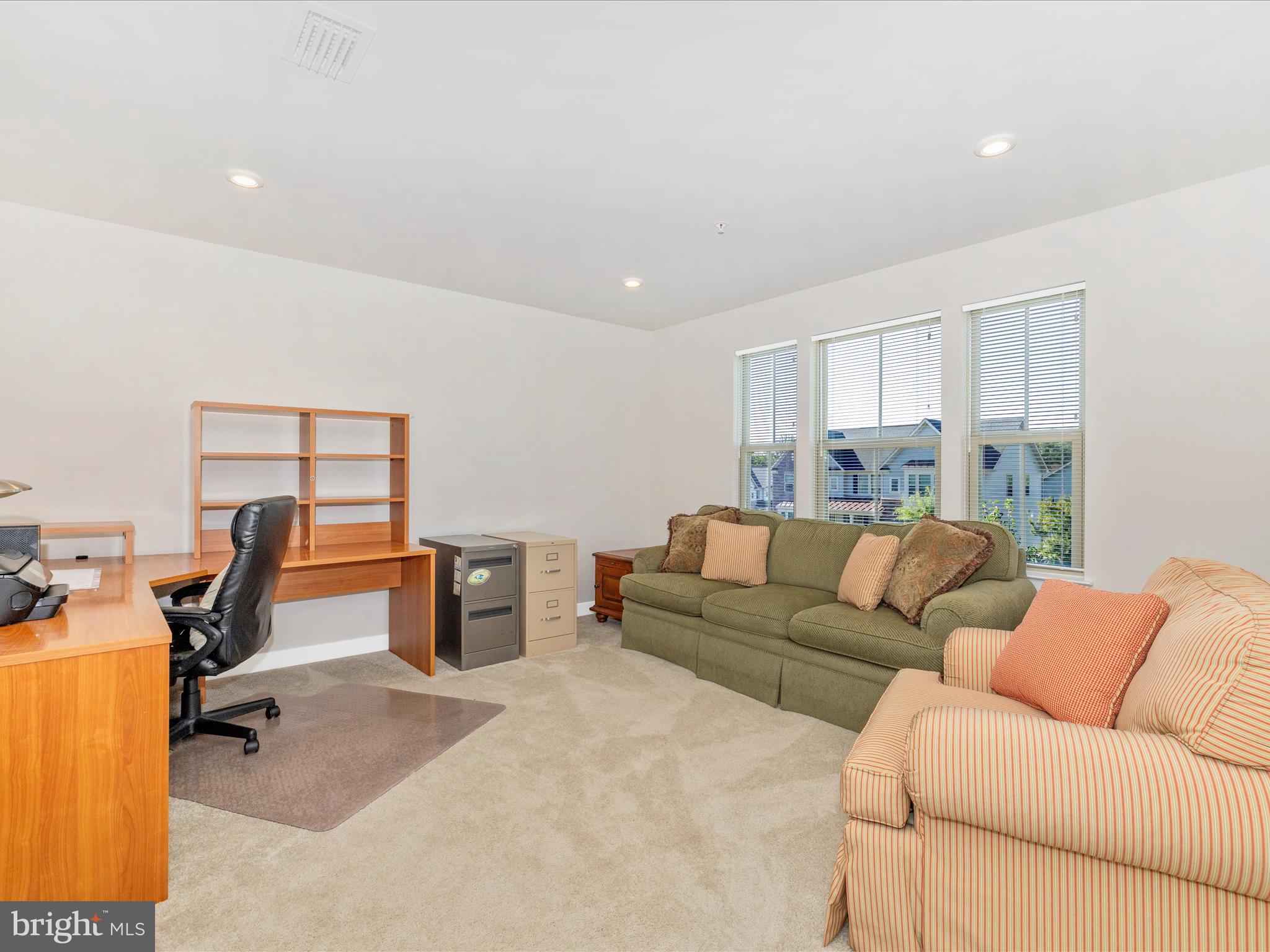 EAGLEHEAD WOODRIDGE - Residential