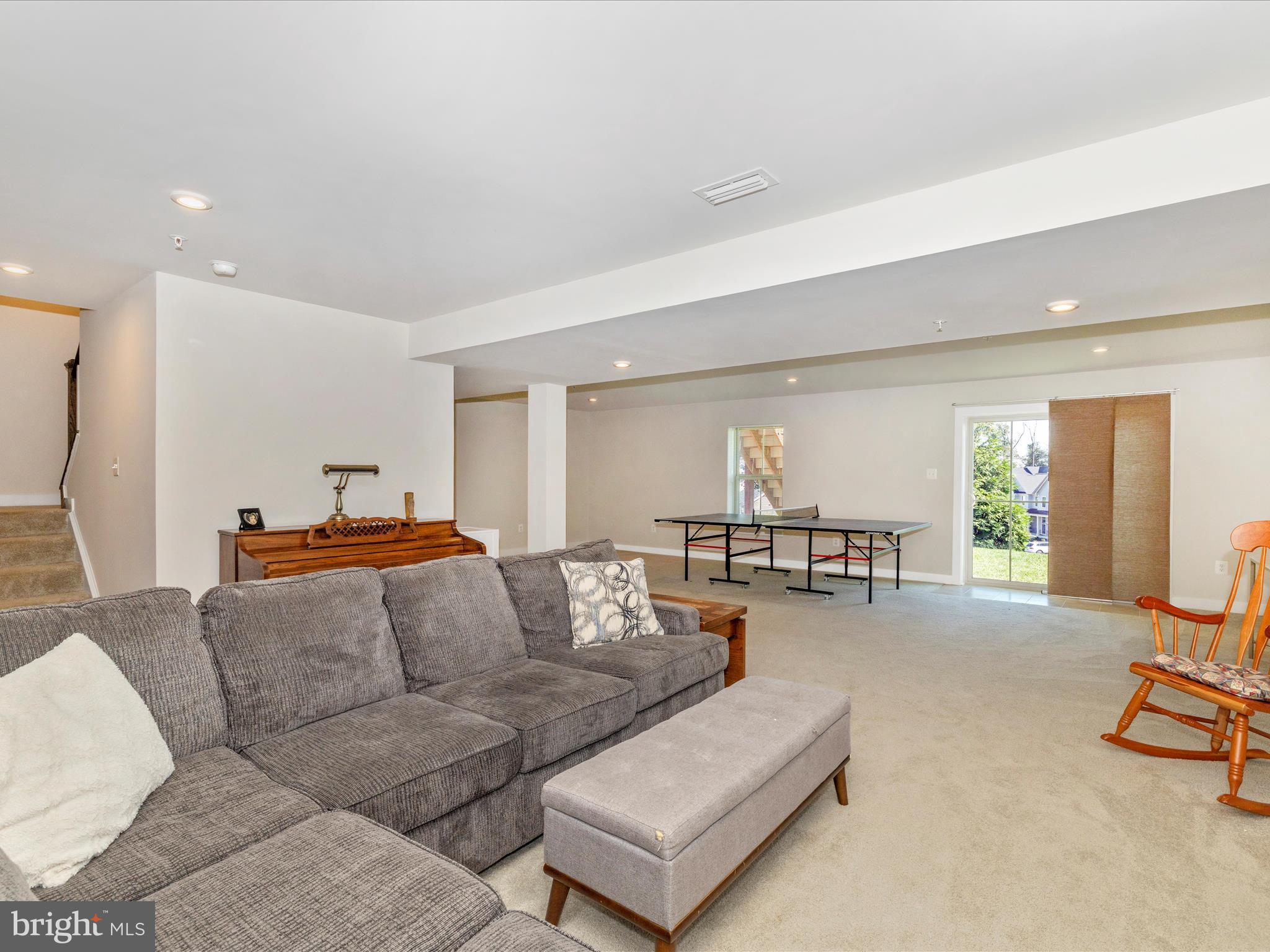 EAGLEHEAD WOODRIDGE - Residential