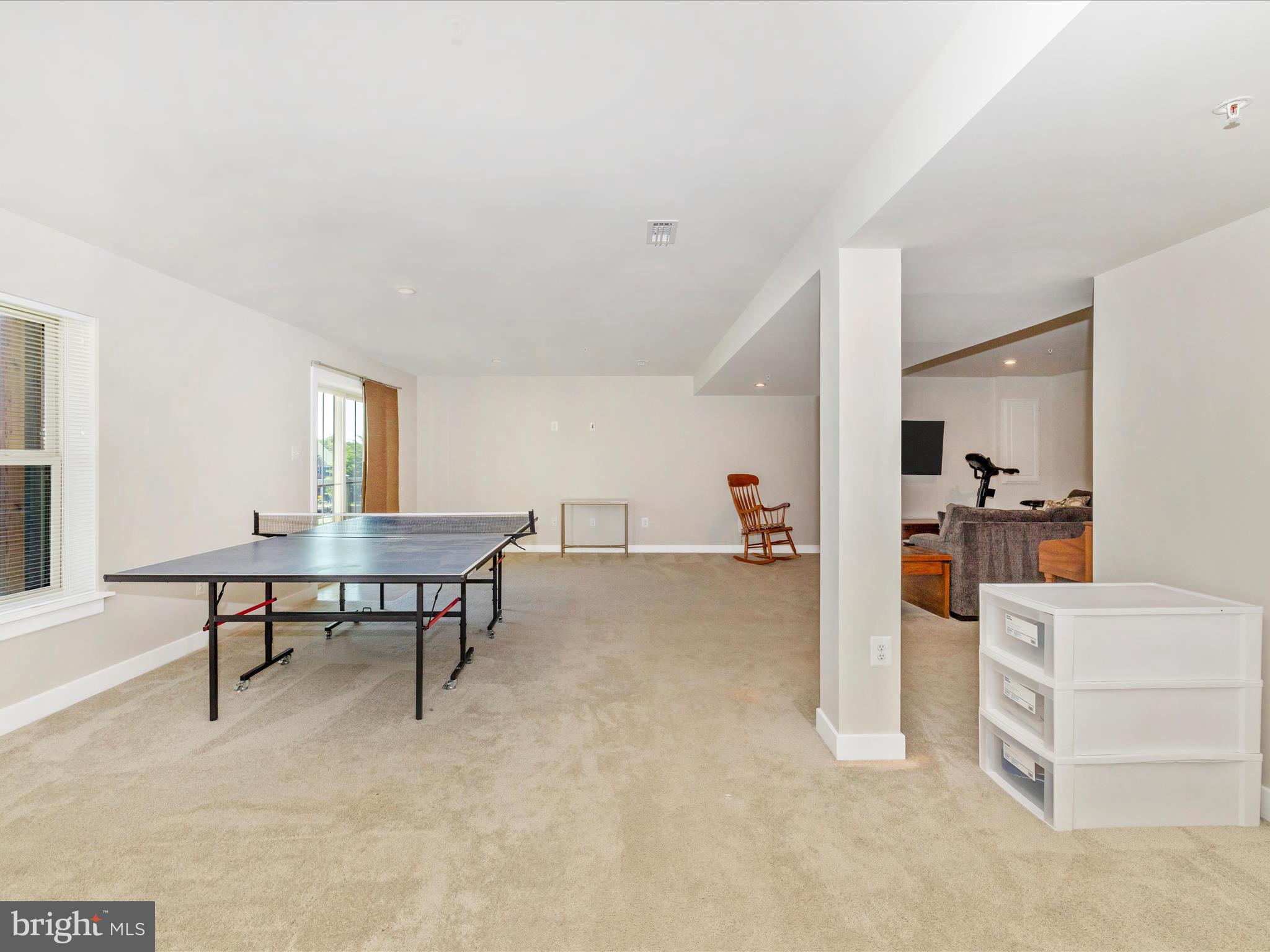 EAGLEHEAD WOODRIDGE - Residential