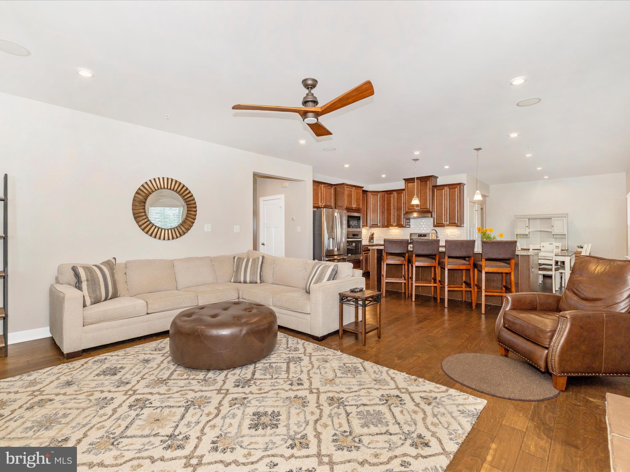 EAGLEHEAD WOODRIDGE - Residential