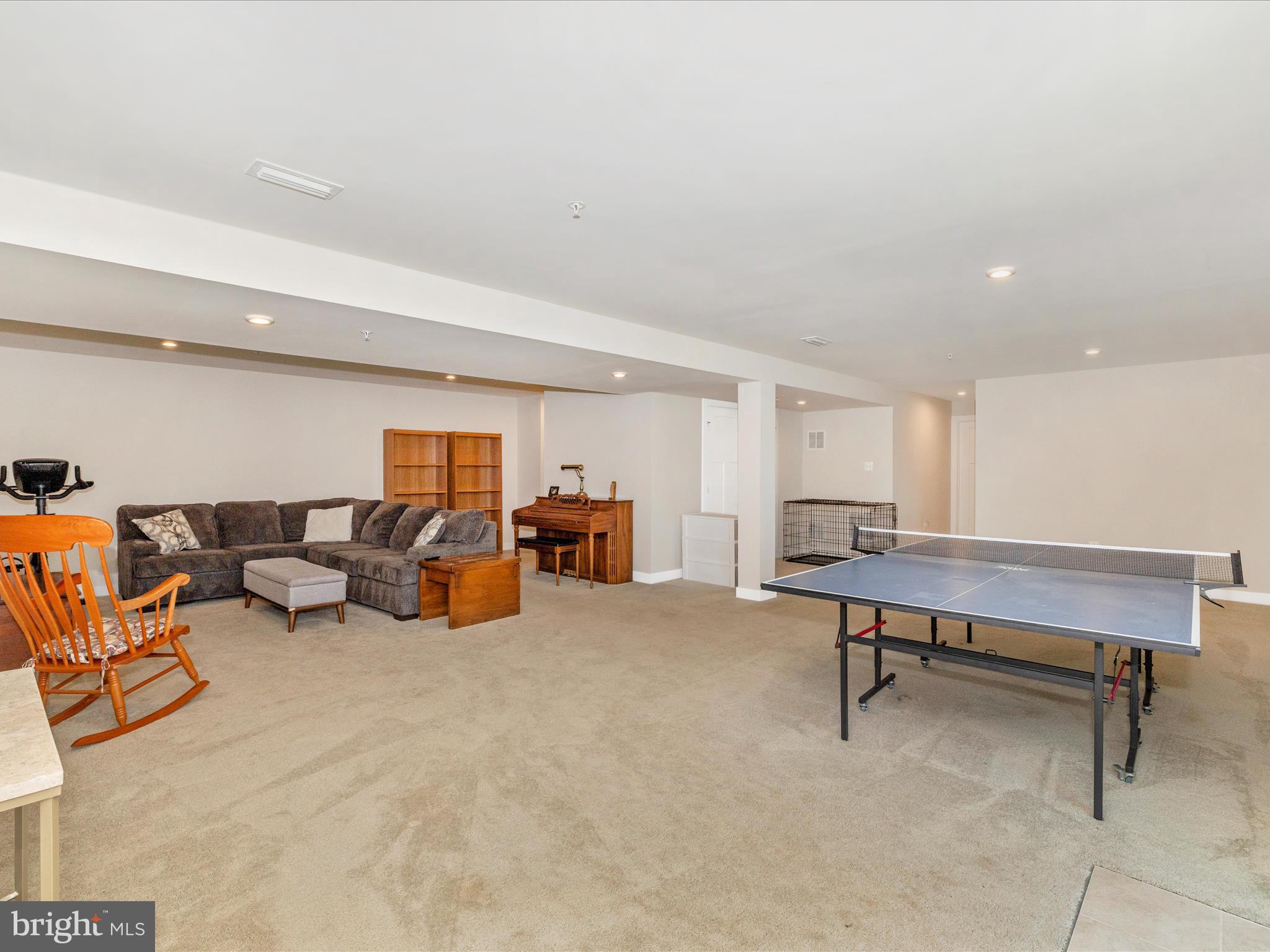 EAGLEHEAD WOODRIDGE - Residential