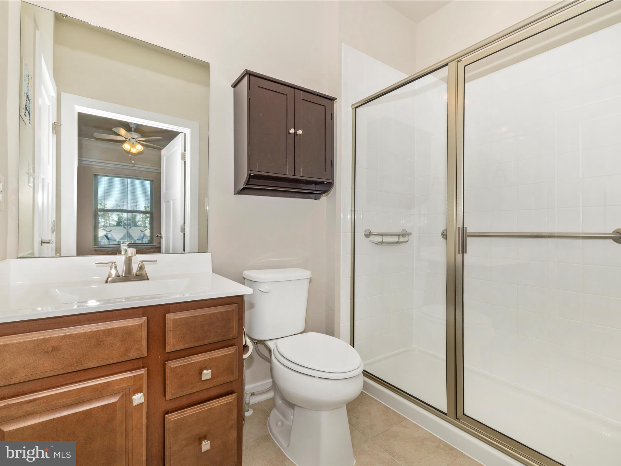 EAGLEHEAD WOODRIDGE - Residential