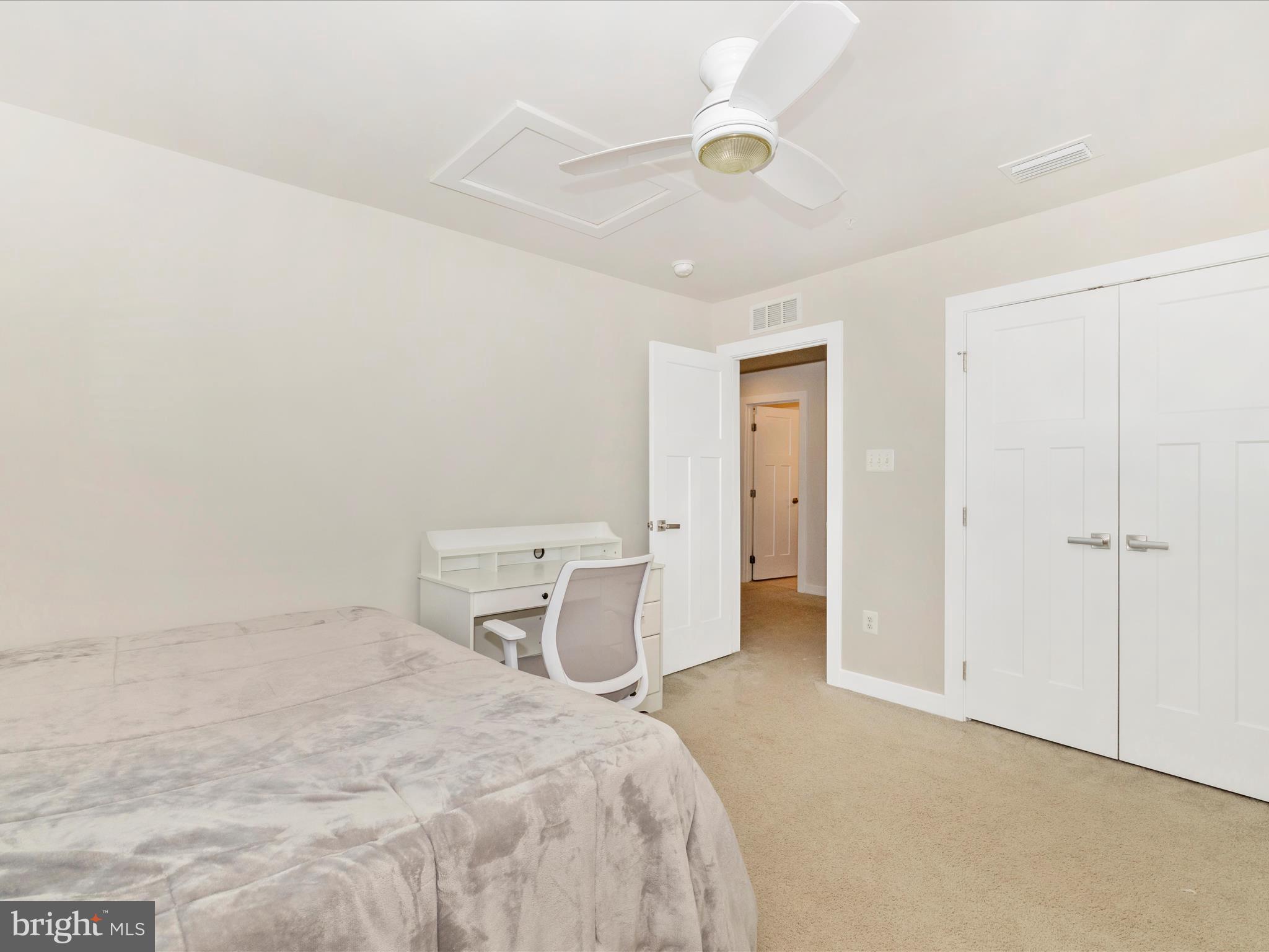 EAGLEHEAD WOODRIDGE - Residential