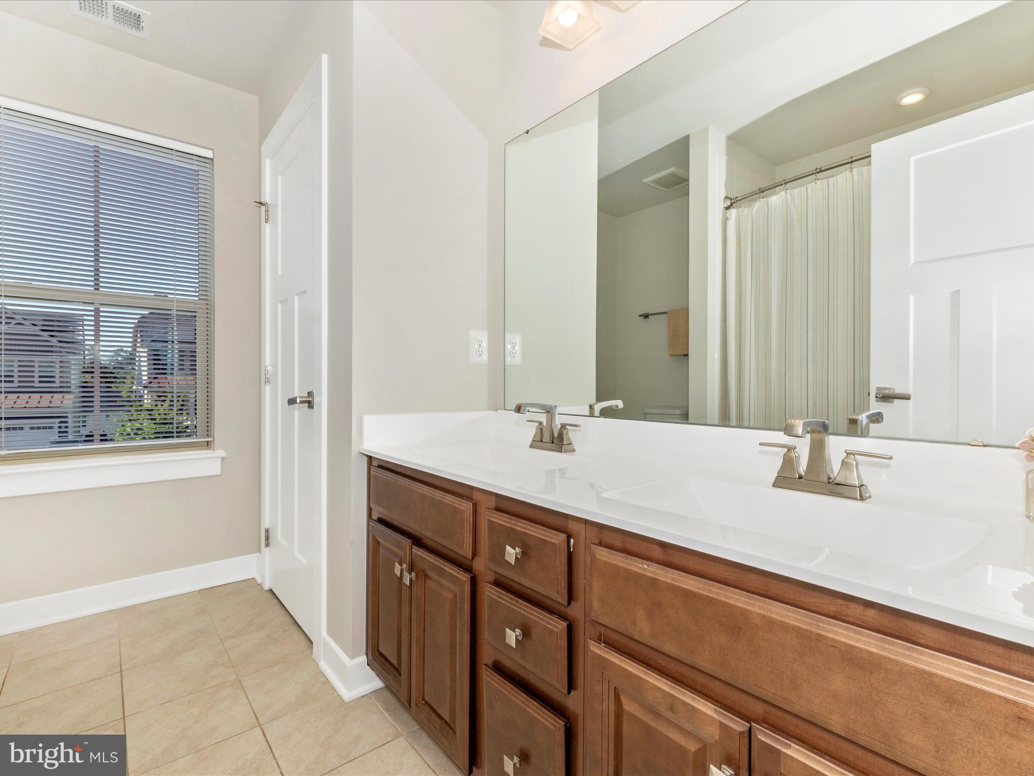 EAGLEHEAD WOODRIDGE - Residential