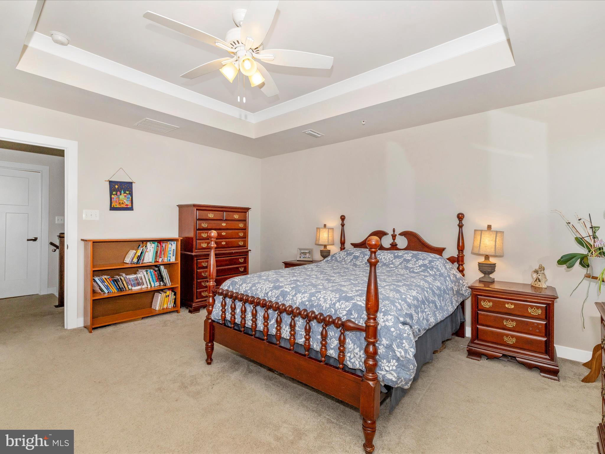 EAGLEHEAD WOODRIDGE - Residential