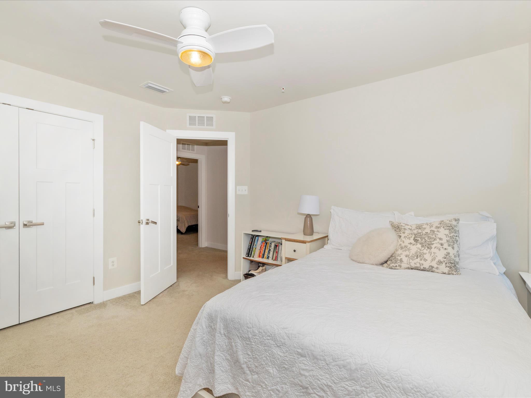 EAGLEHEAD WOODRIDGE - Residential