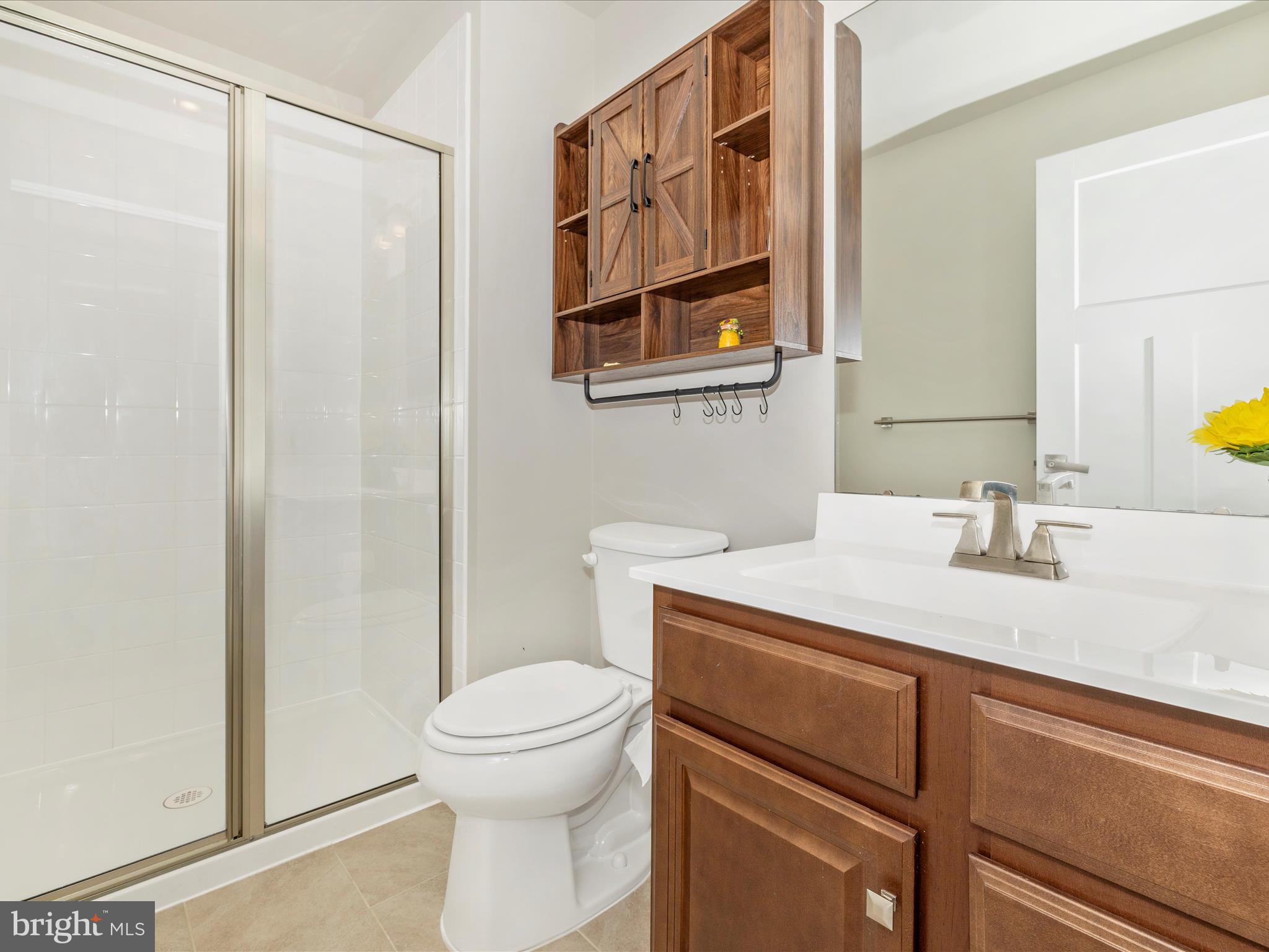 EAGLEHEAD WOODRIDGE - Residential