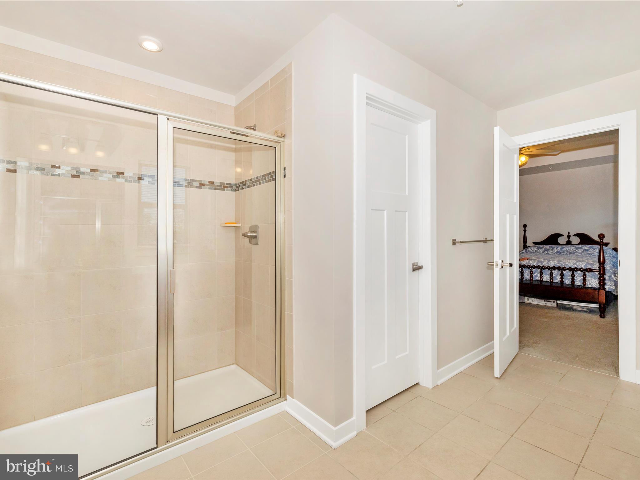 EAGLEHEAD WOODRIDGE - Residential