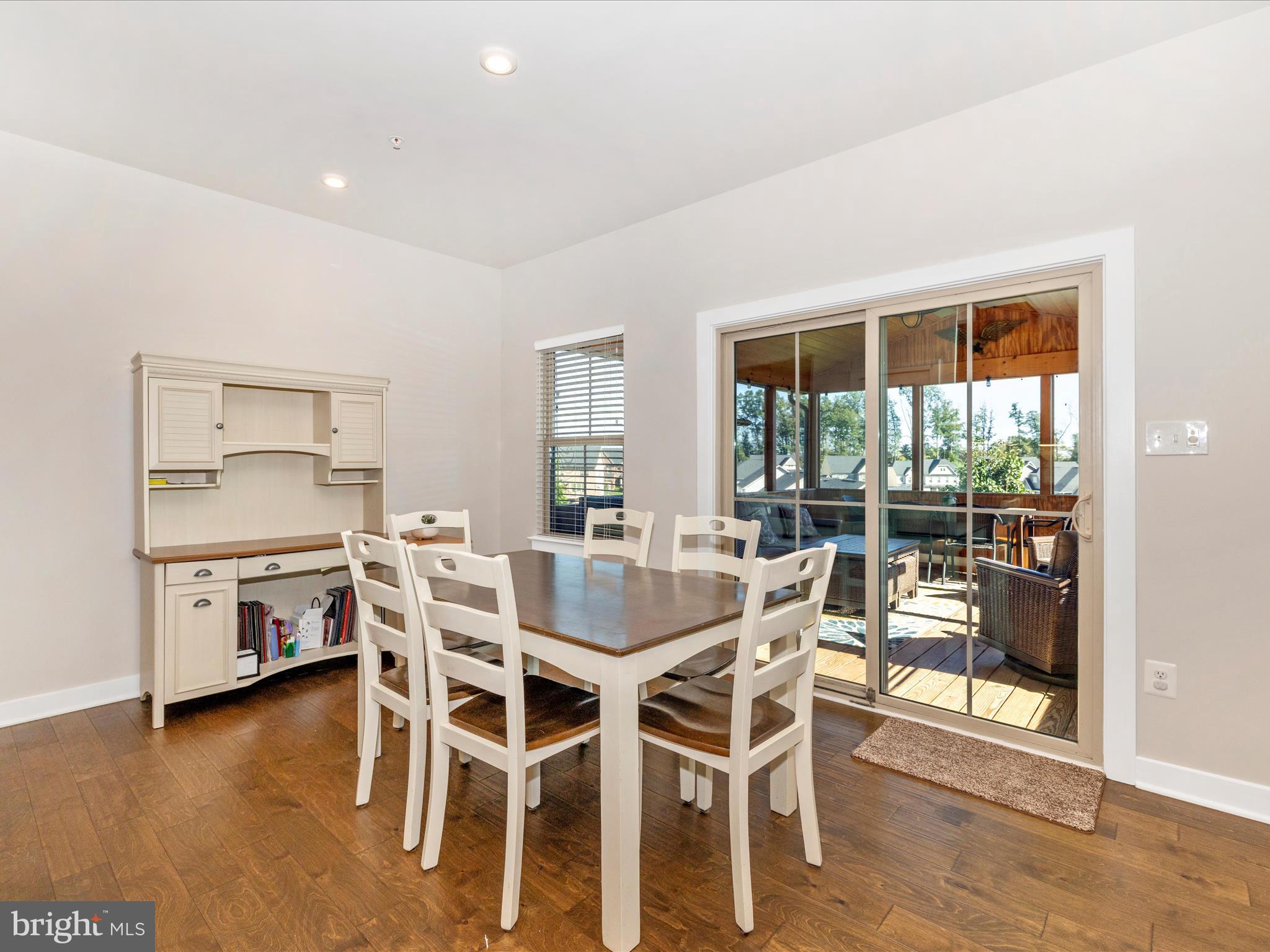 EAGLEHEAD WOODRIDGE - Residential