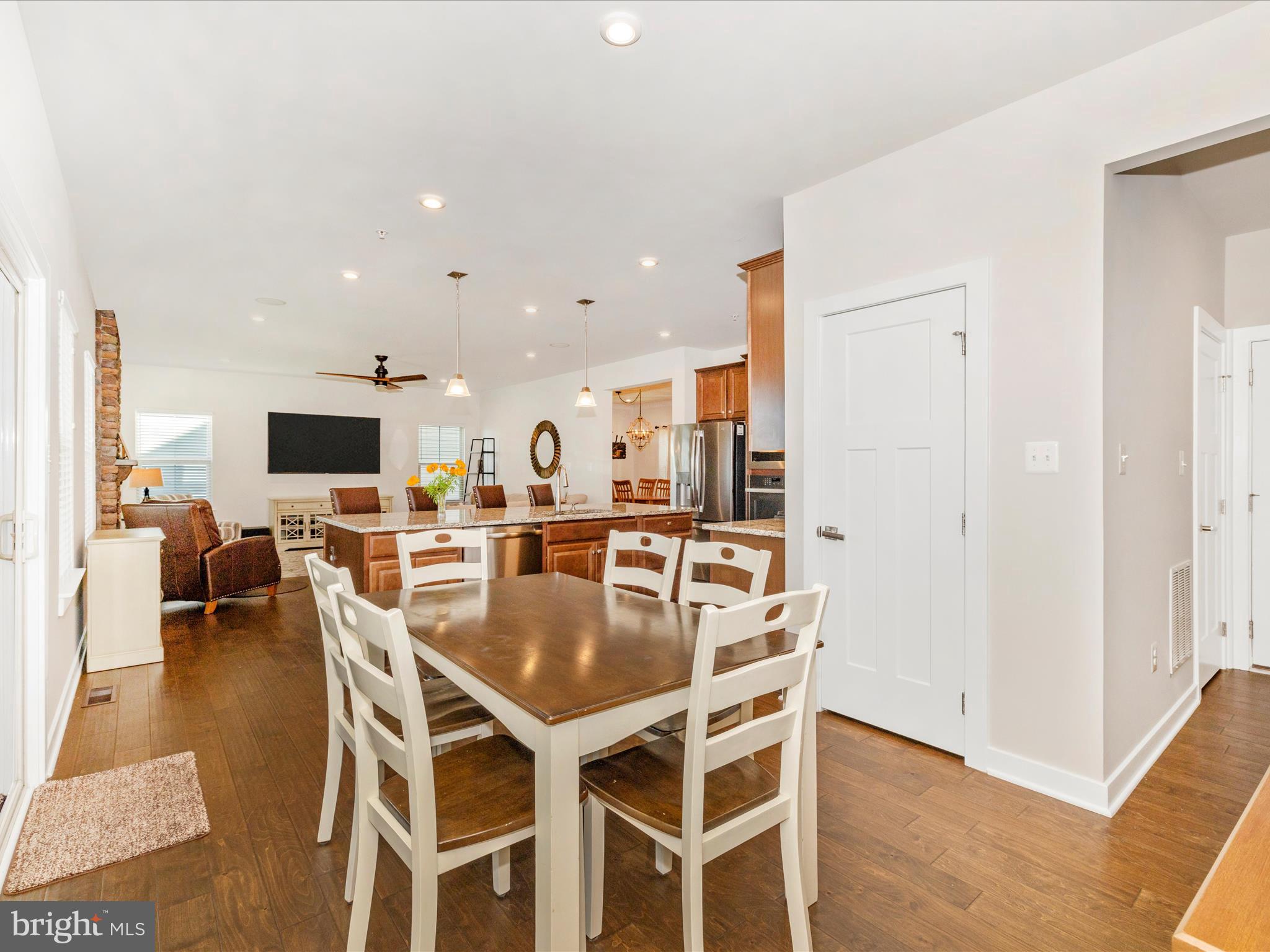 EAGLEHEAD WOODRIDGE - Residential