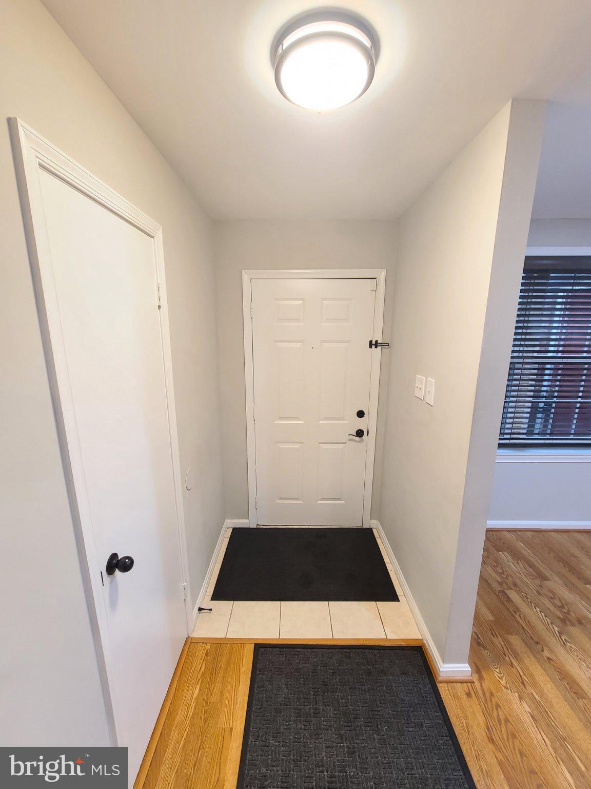 144 CROSSBOW LANE 283