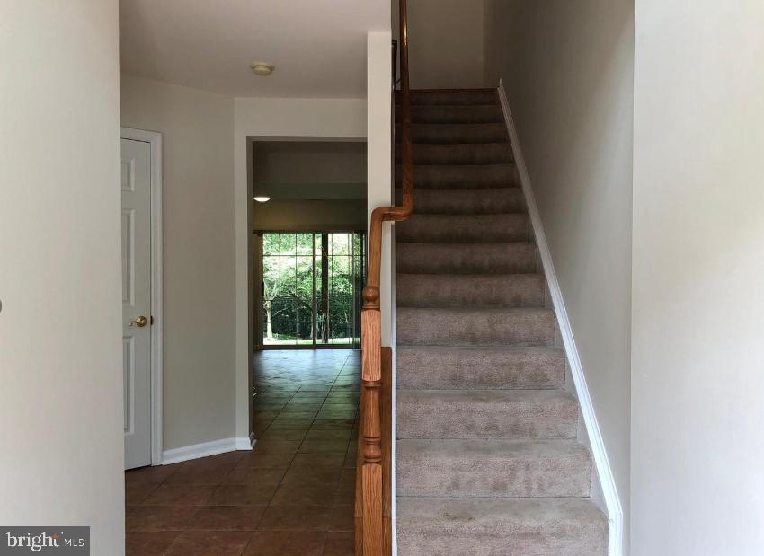 SHERBROOKE CONDO - Residential Lease