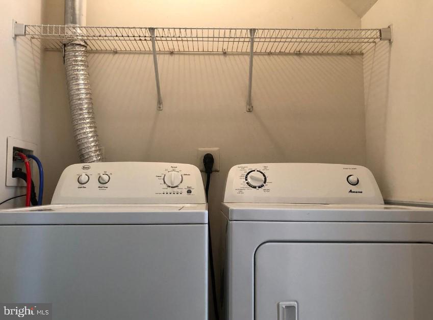 SHERBROOKE CONDO - Residential Lease