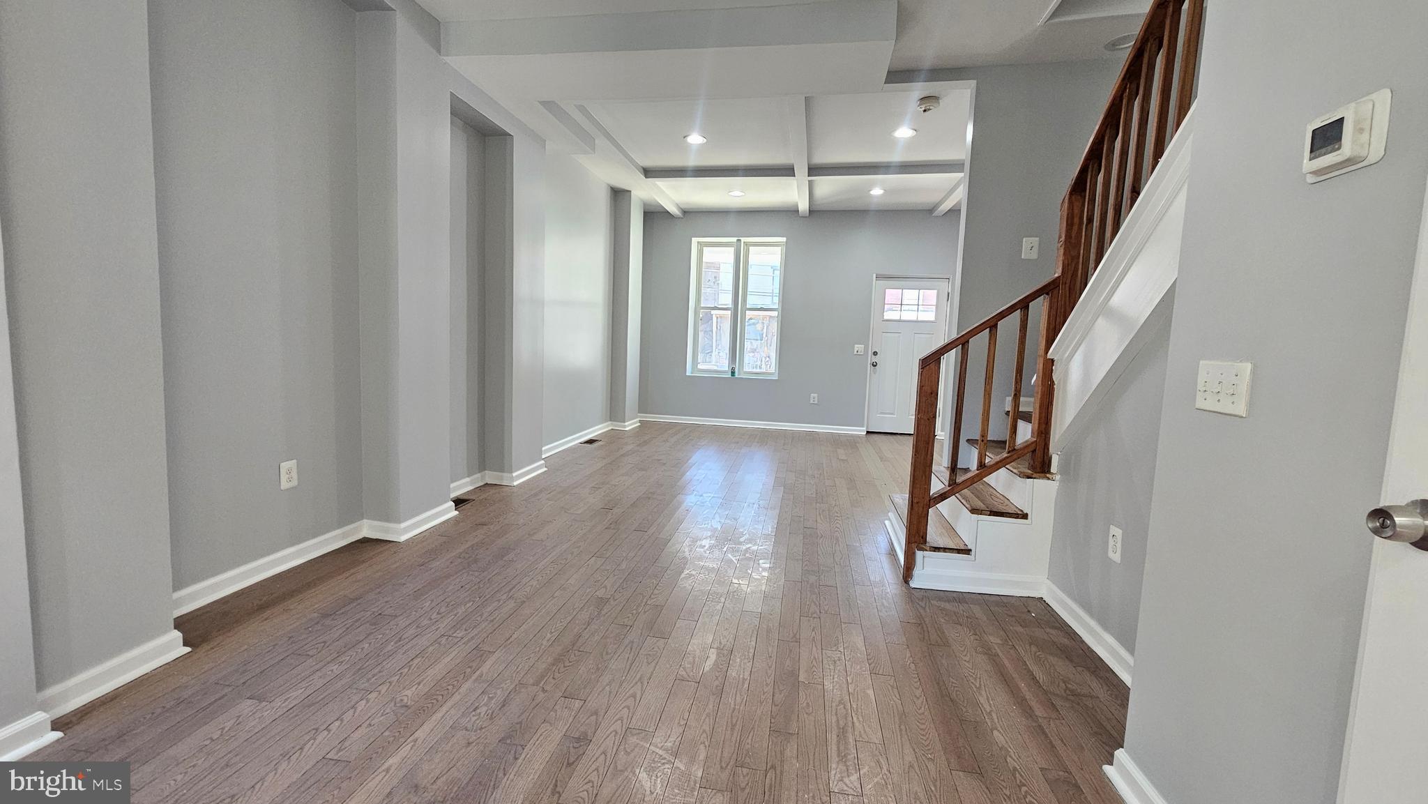 343 CRESCENT STREET