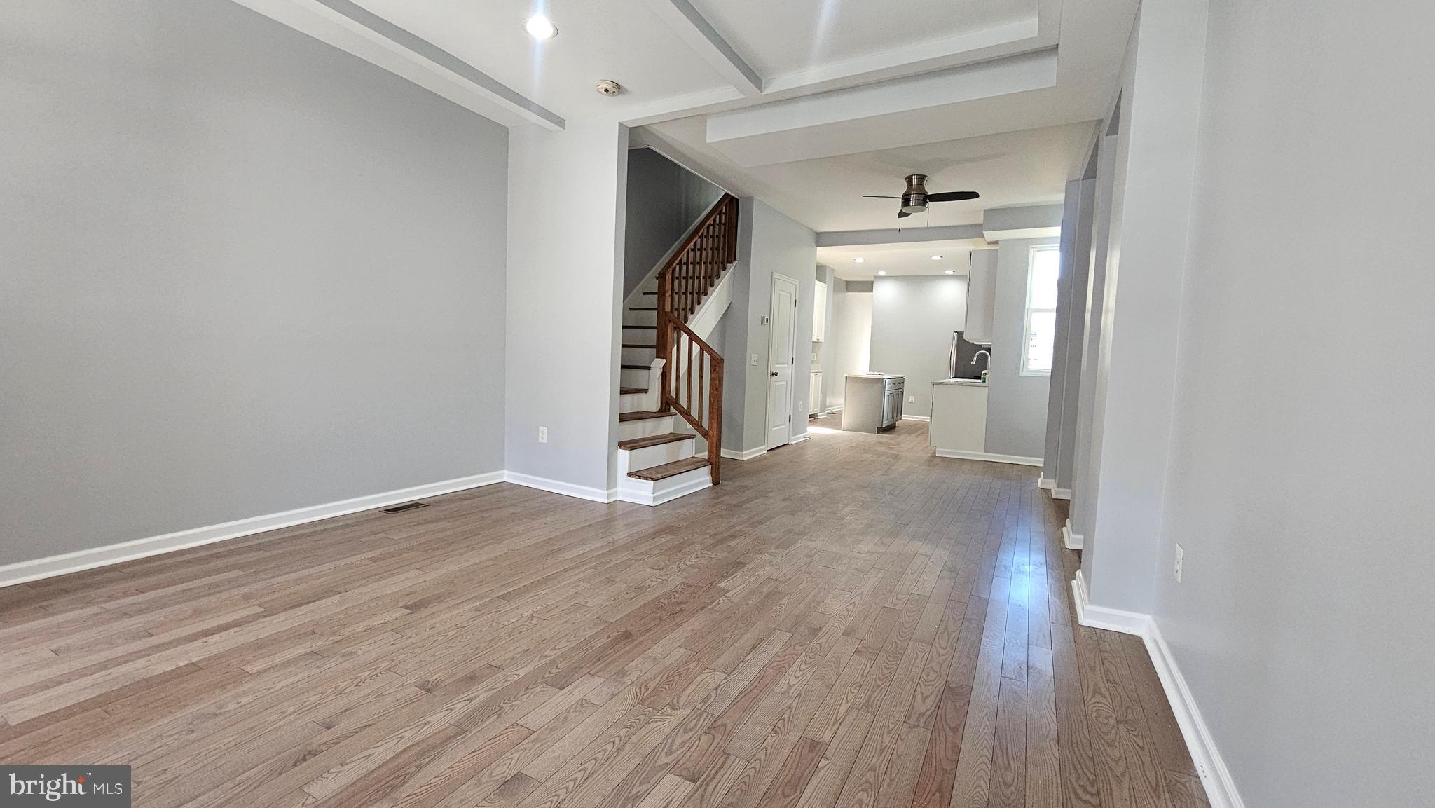 343 CRESCENT STREET