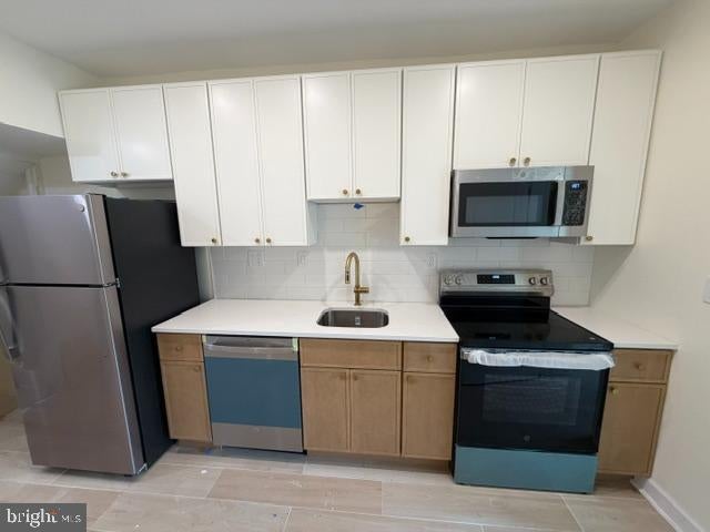 2212 NORTH CAPITOL STREET NW