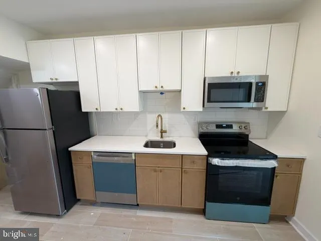 Additional image 8 of 2212 North Capitol Street NW, Washington, DC 20002