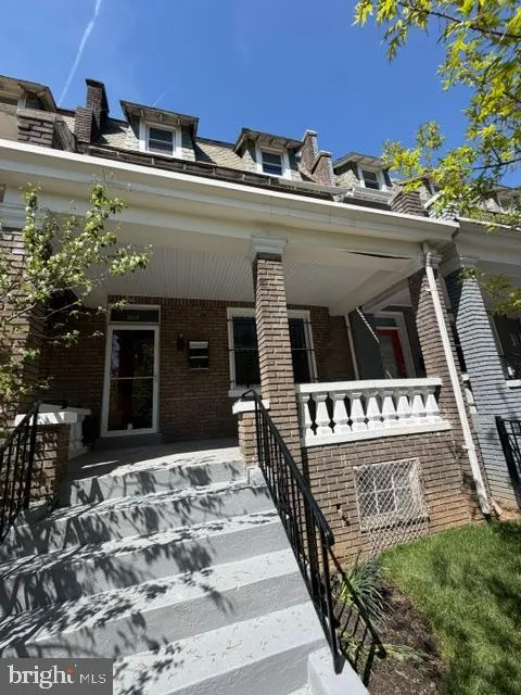 Additional image 12 of 2212 North Capitol Street NW, Washington, DC 20002