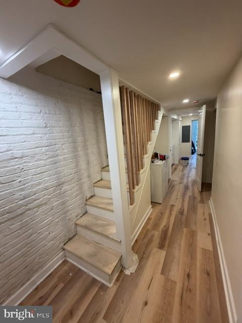 2212 NORTH CAPITOL STREET NW