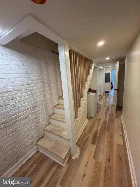 Additional image 9 of 2212 North Capitol Street NW, Washington, DC 20002