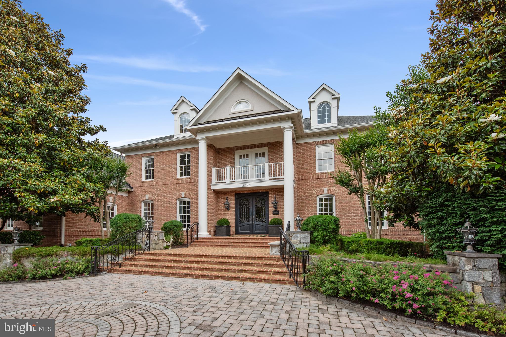 FOSTER - Residential