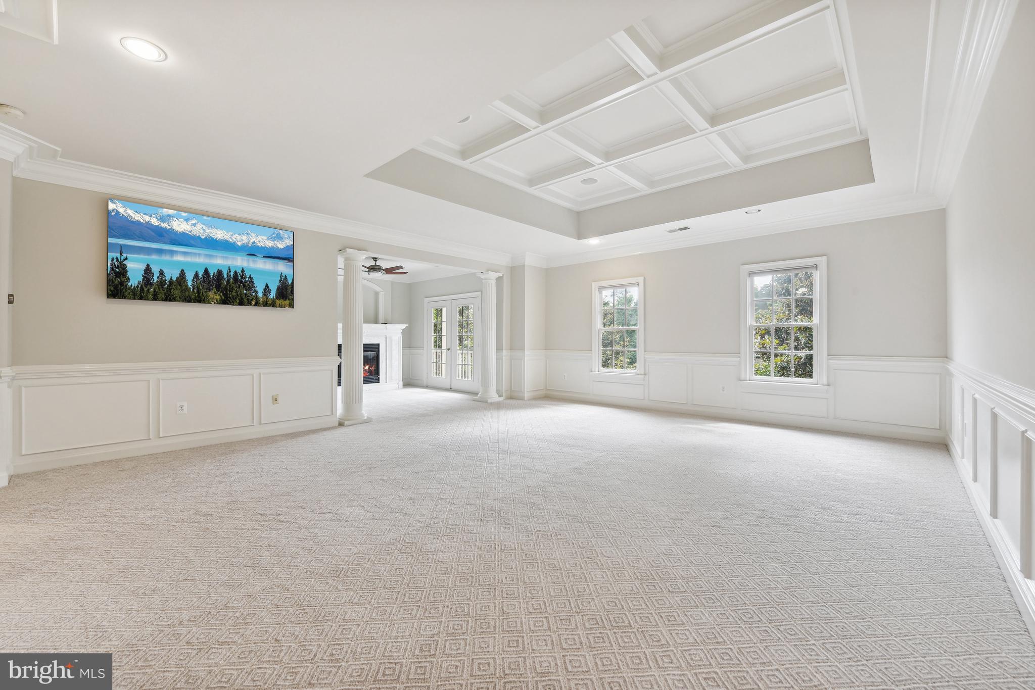 FOSTER - Residential