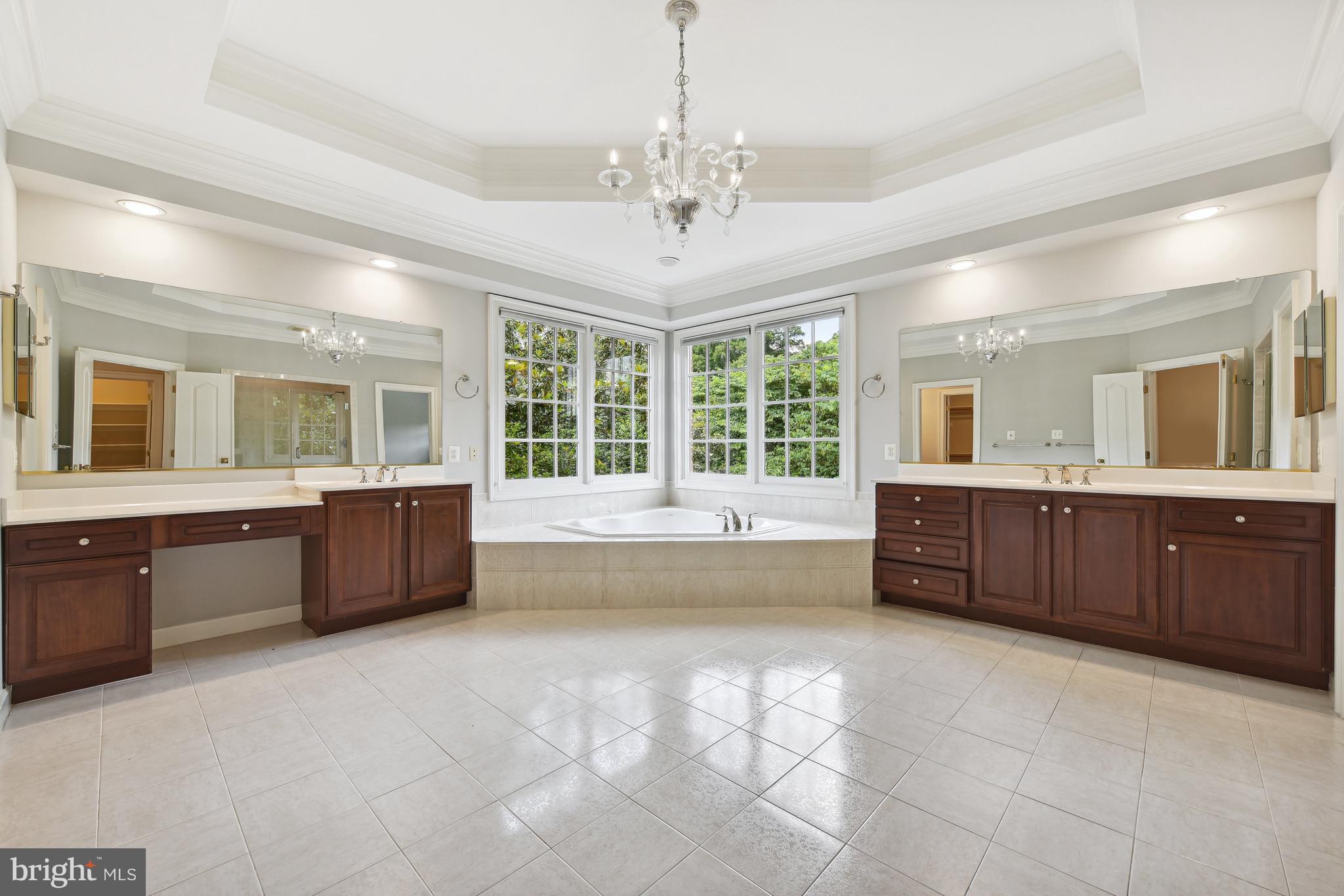 FOSTER - Residential