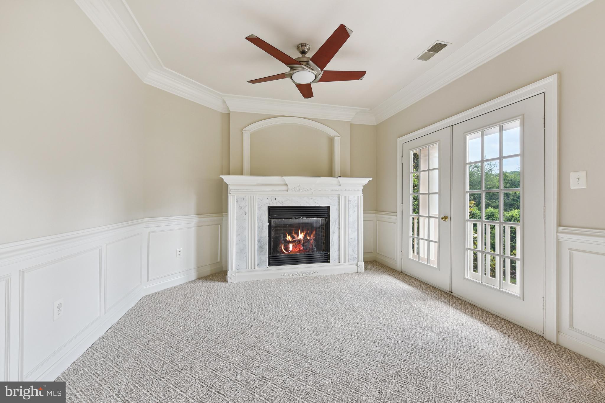 FOSTER - Residential