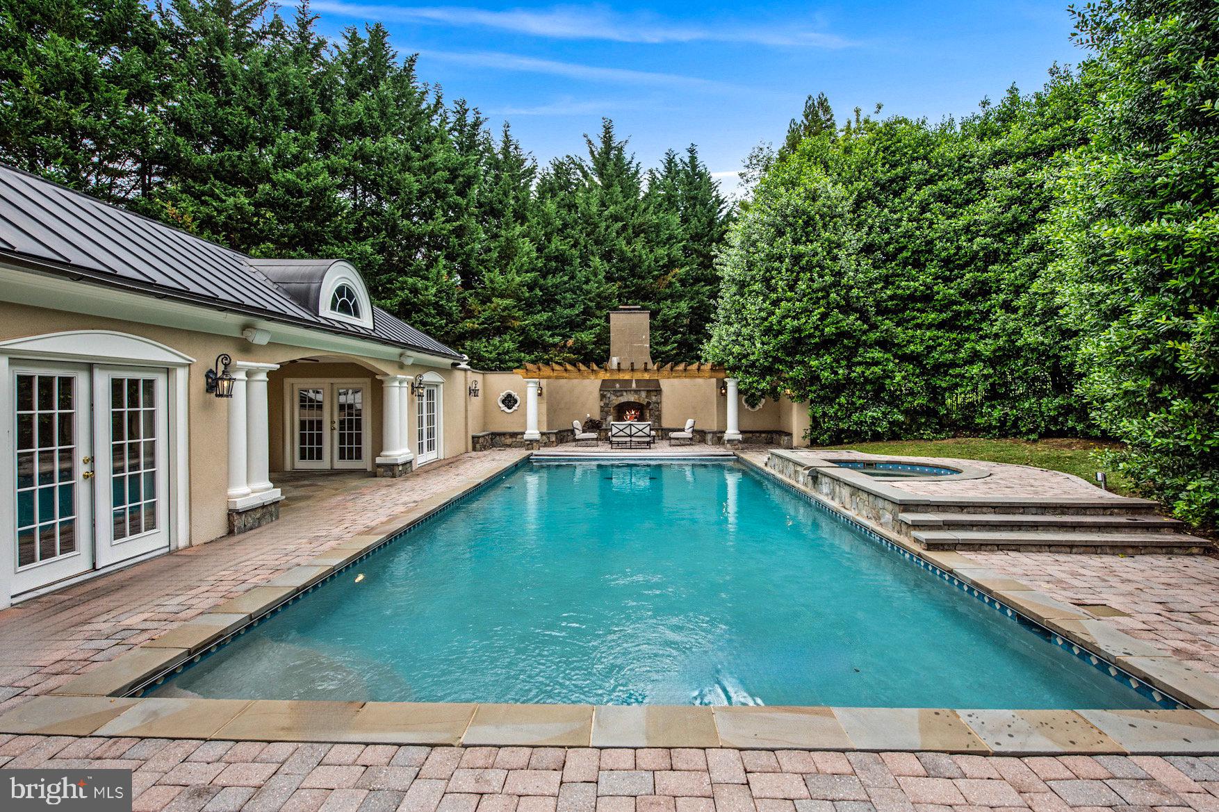 FOSTER - Residential