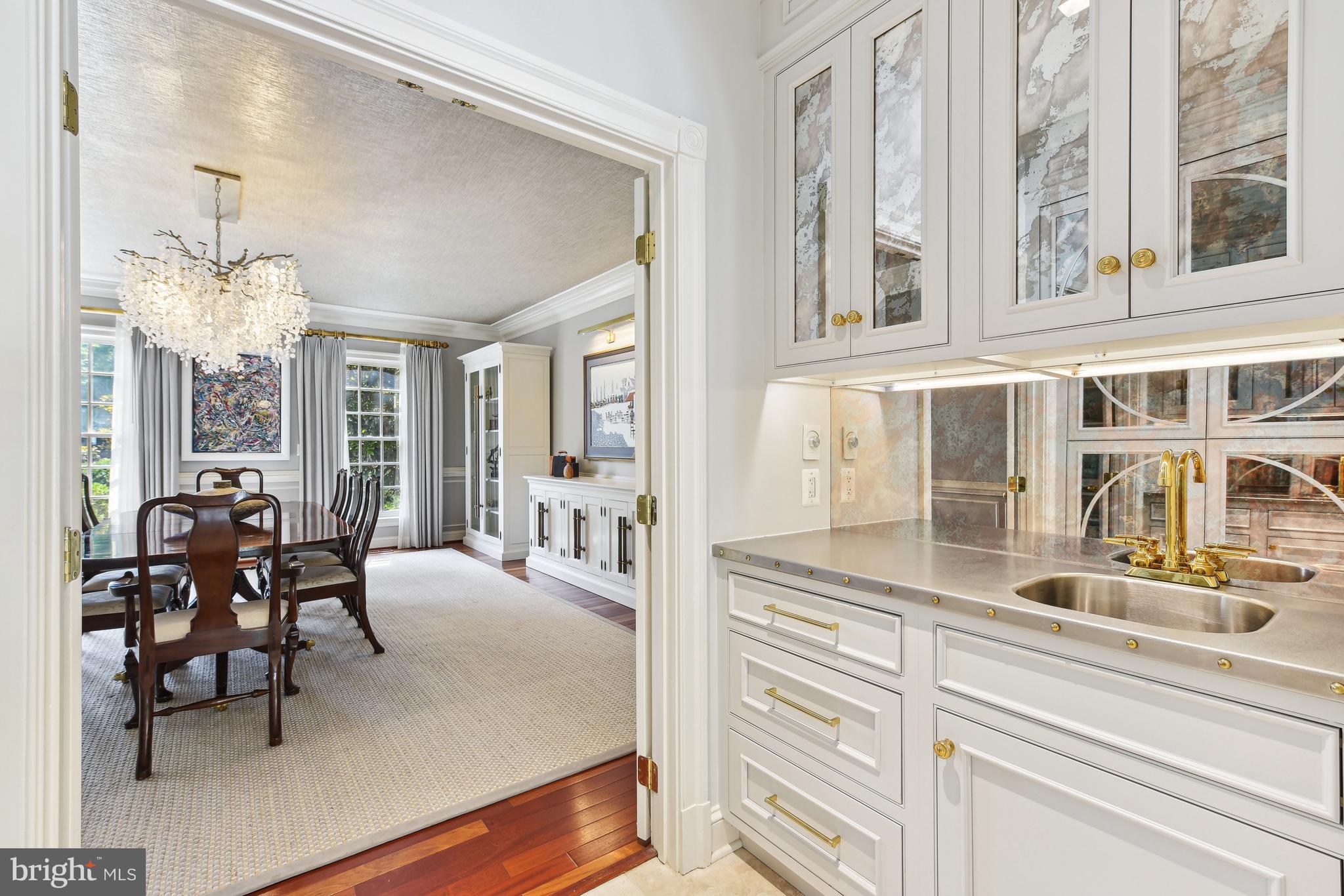 FOSTER - Residential