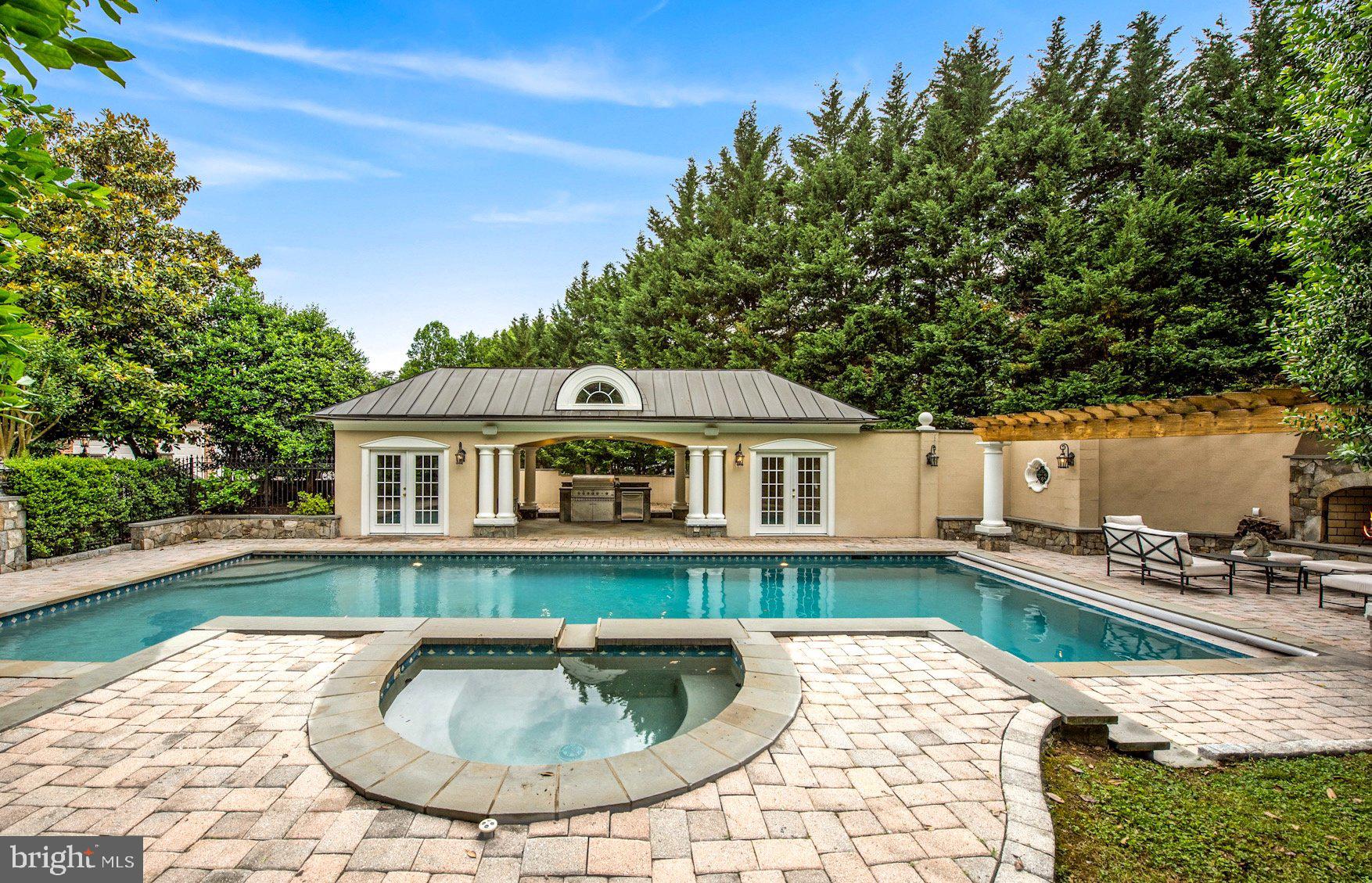 FOSTER - Residential