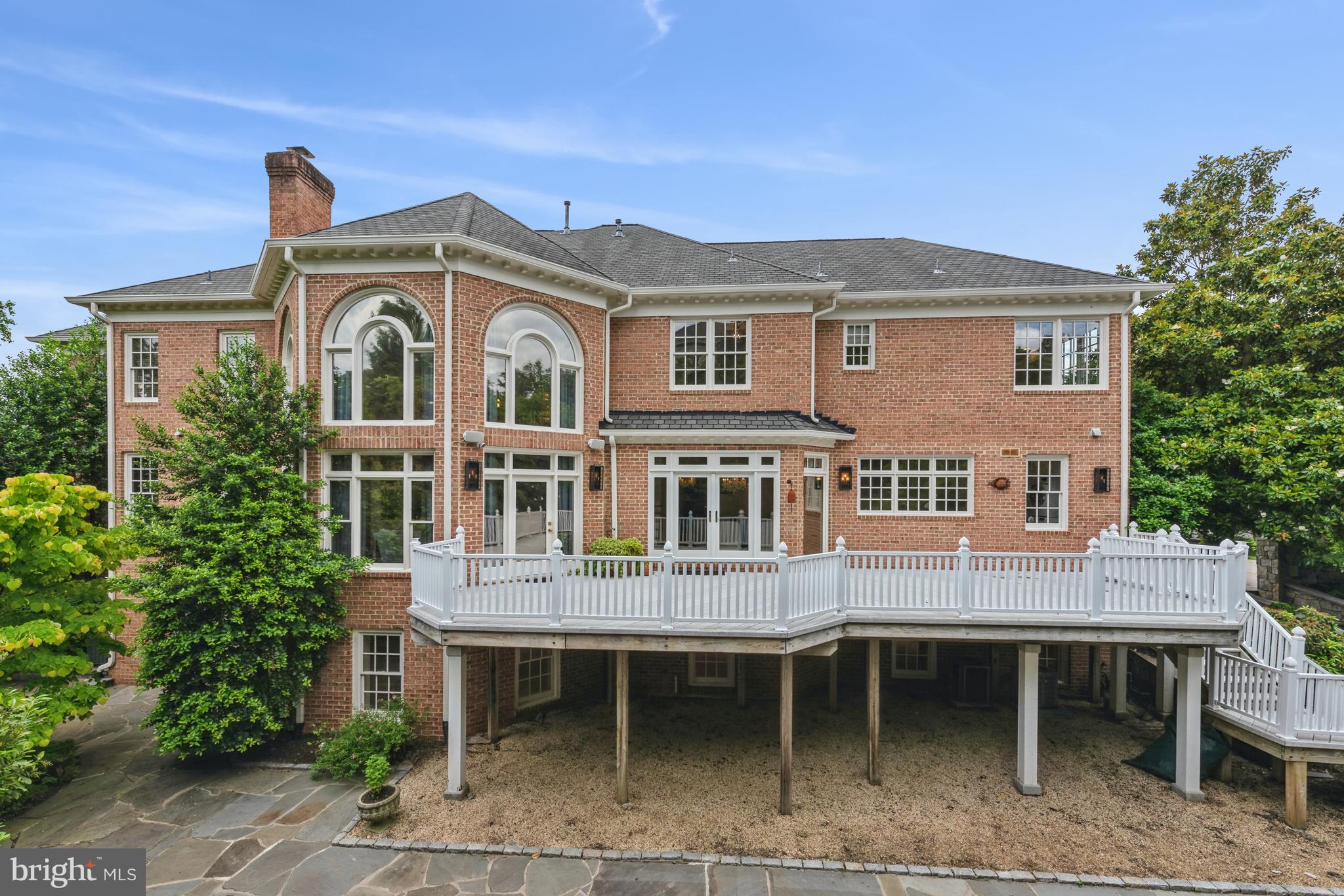 FOSTER - Residential