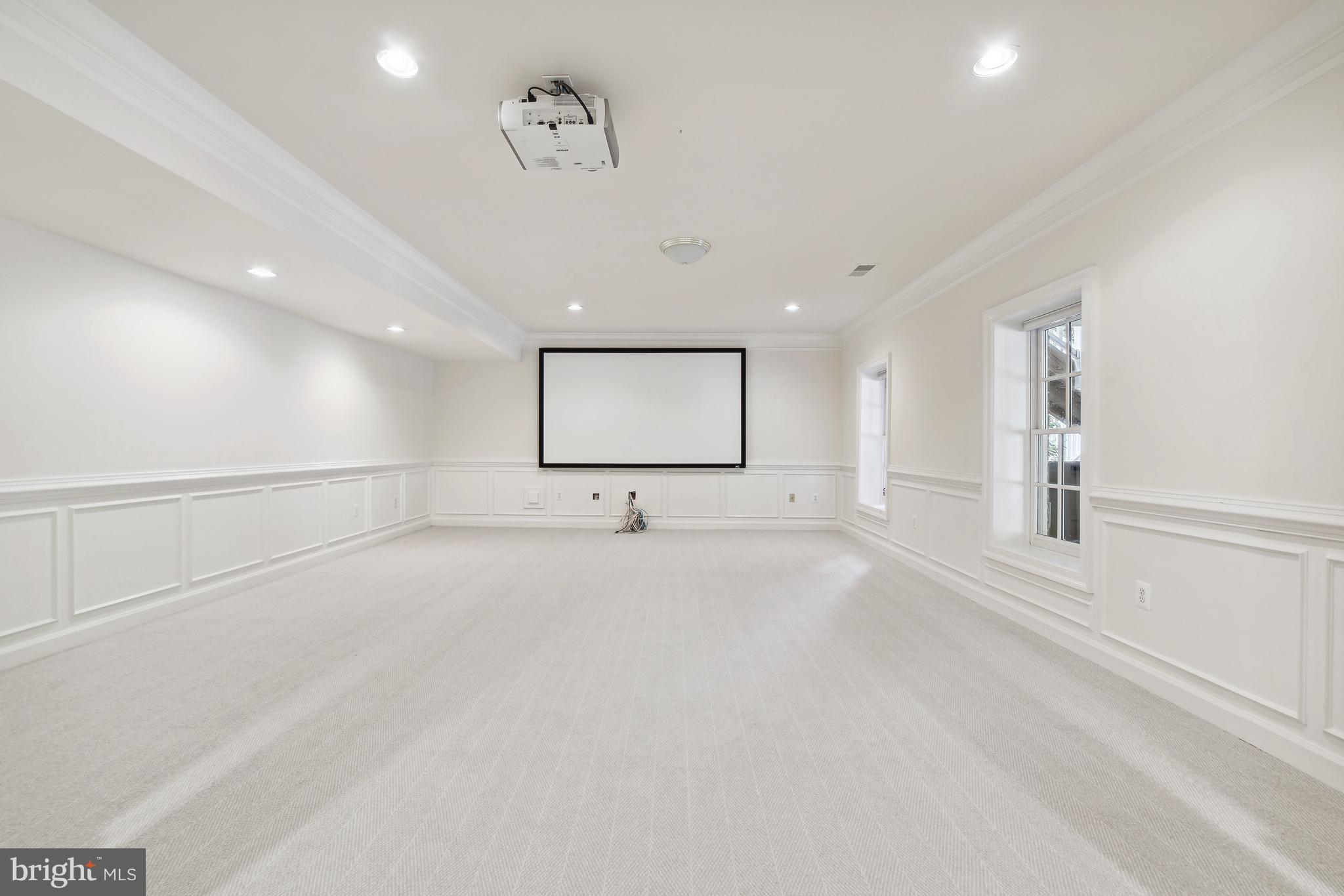 FOSTER - Residential